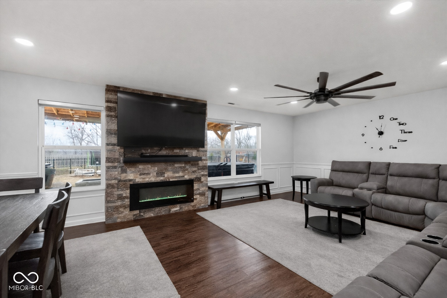 1400 Danielle Road Lebanon, IN 46052 - Photo 9 of 22