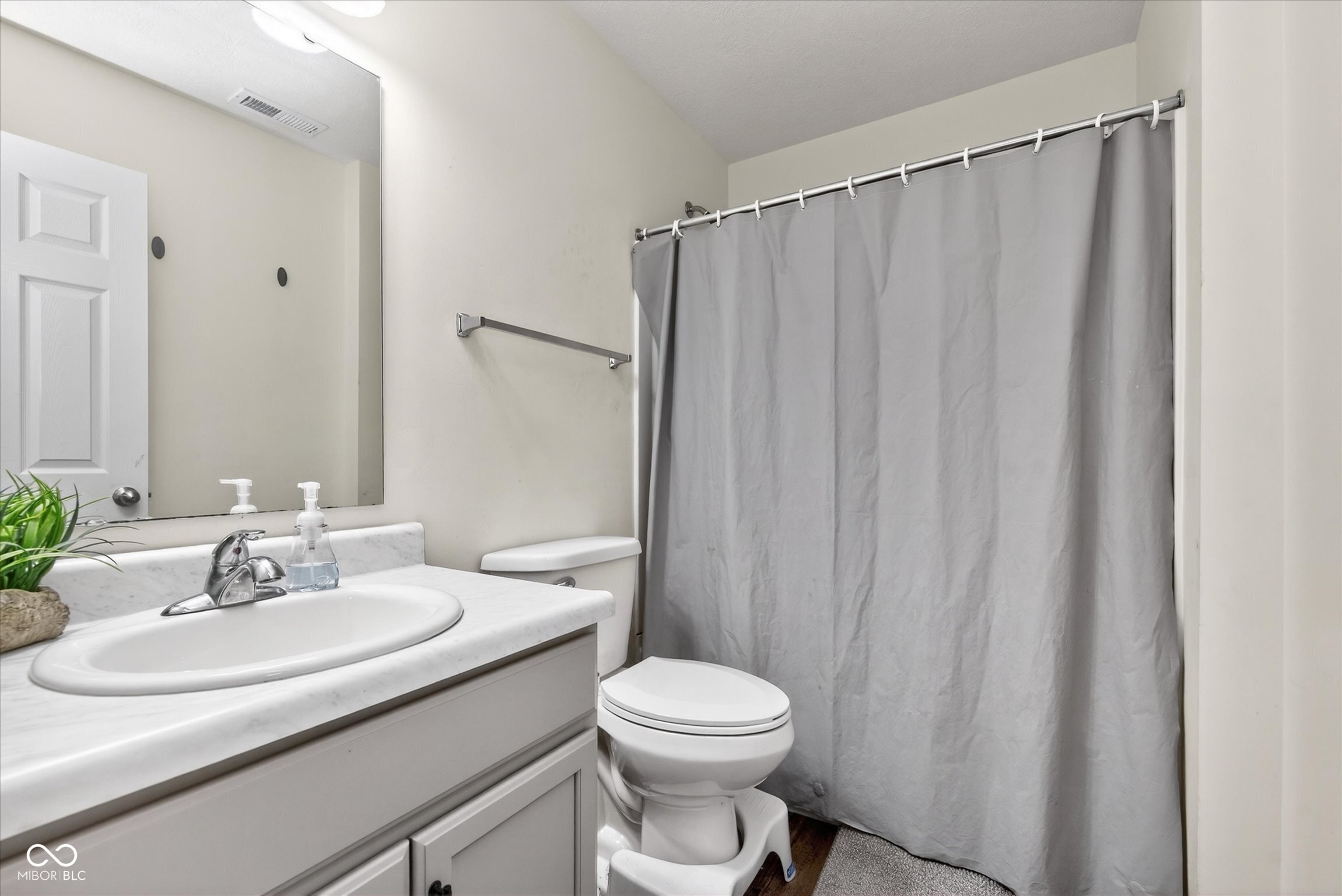 1400 Danielle Road Lebanon, IN 46052 - Photo 10 of 22