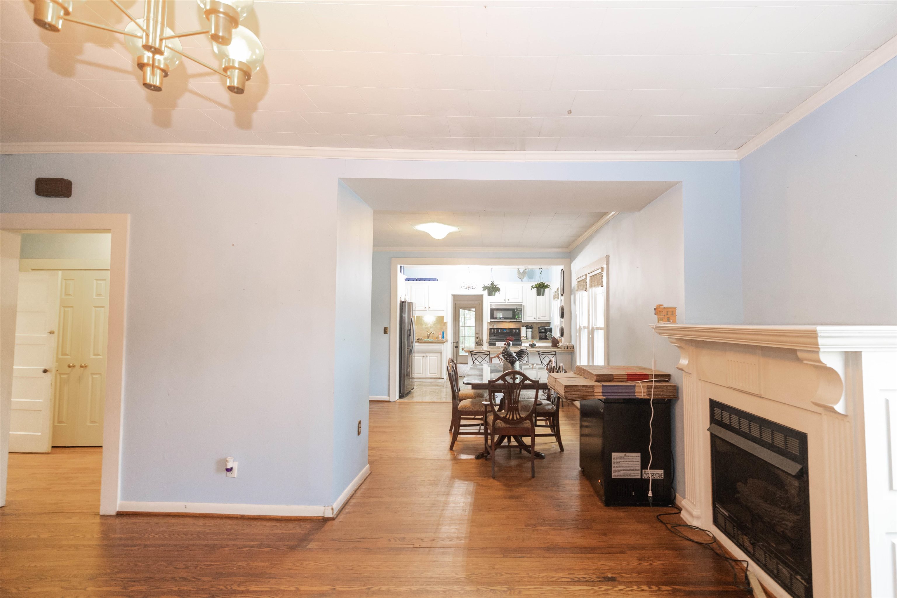 36 East Main Street Inman, SC 29349 - Photo 12 of 32 Gallery Image 12