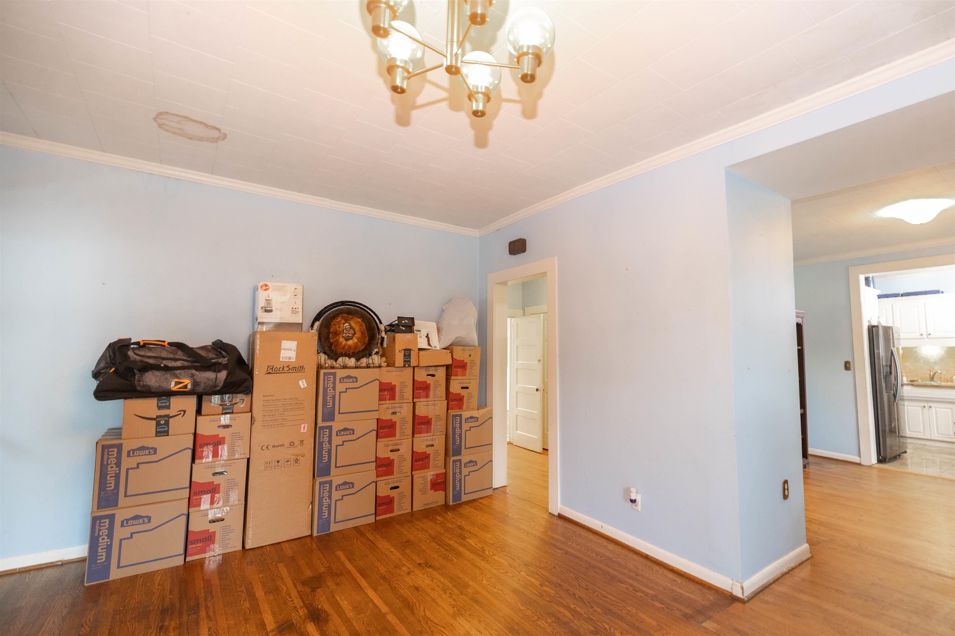 36 East Main Street Inman, SC 29349 - Photo 13 of 32 Gallery Image 13