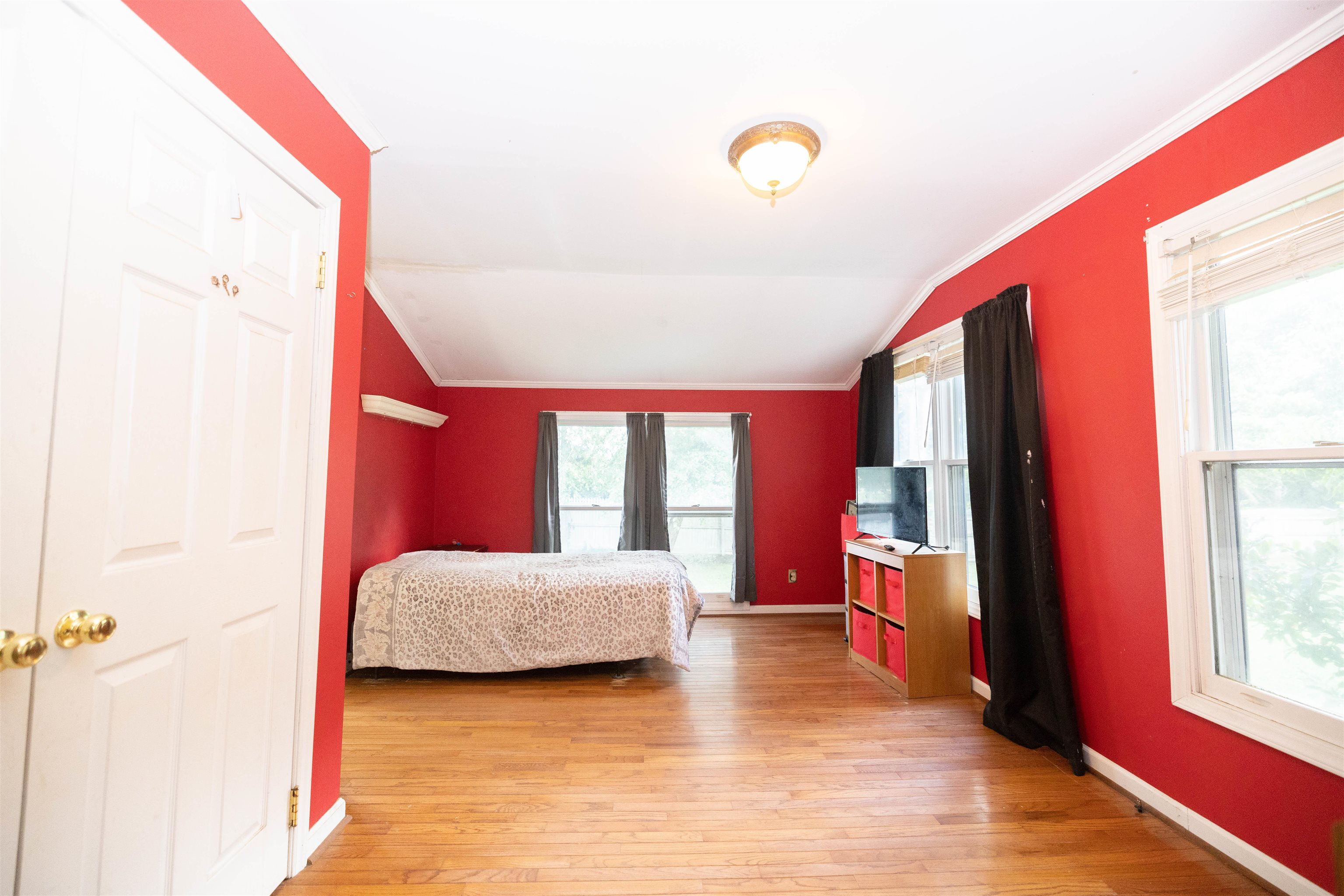 36 East Main Street Inman, SC 29349 - Photo 18 of 32 Gallery Image 18