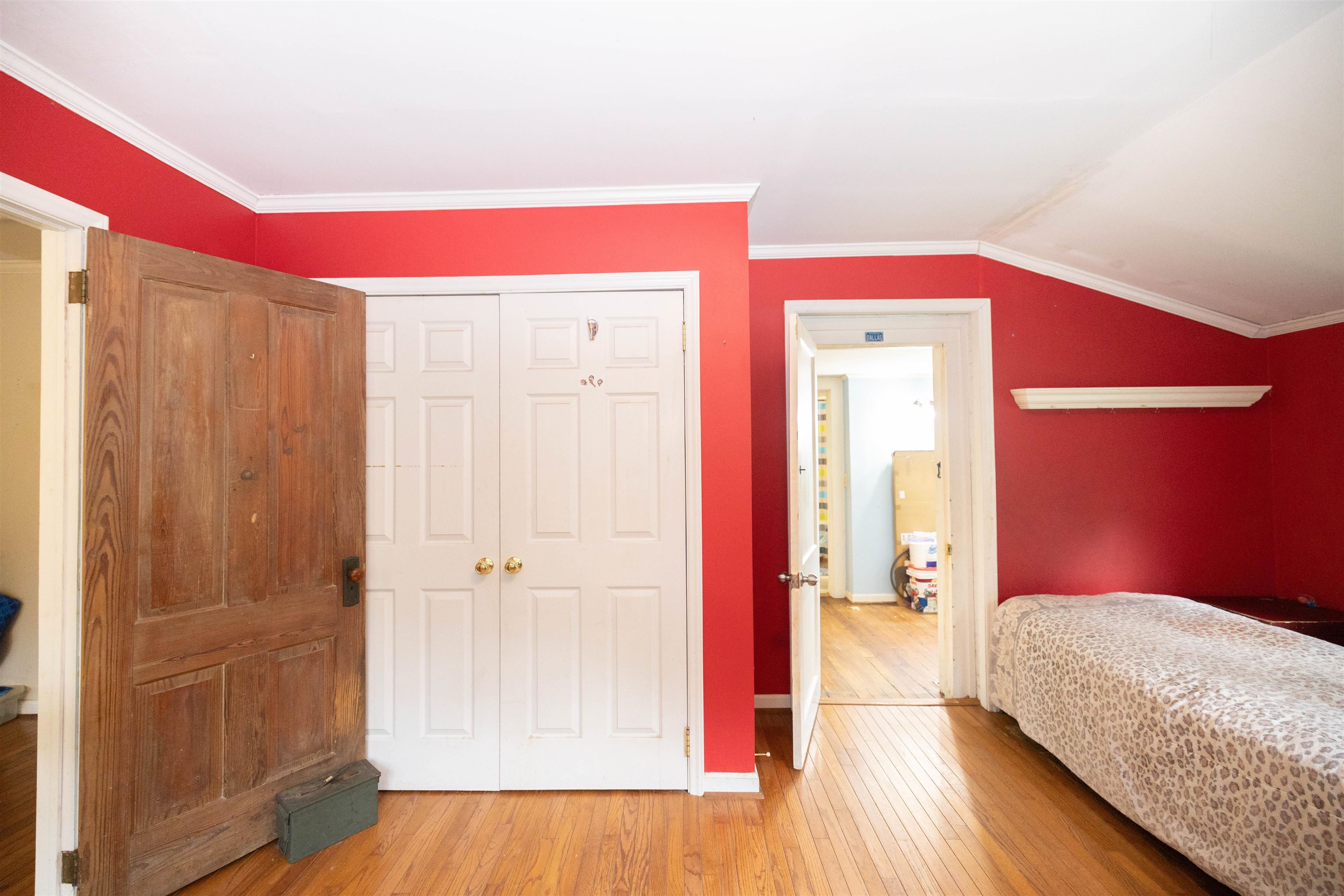 36 East Main Street Inman, SC 29349 - Photo 19 of 32 Gallery Image 19