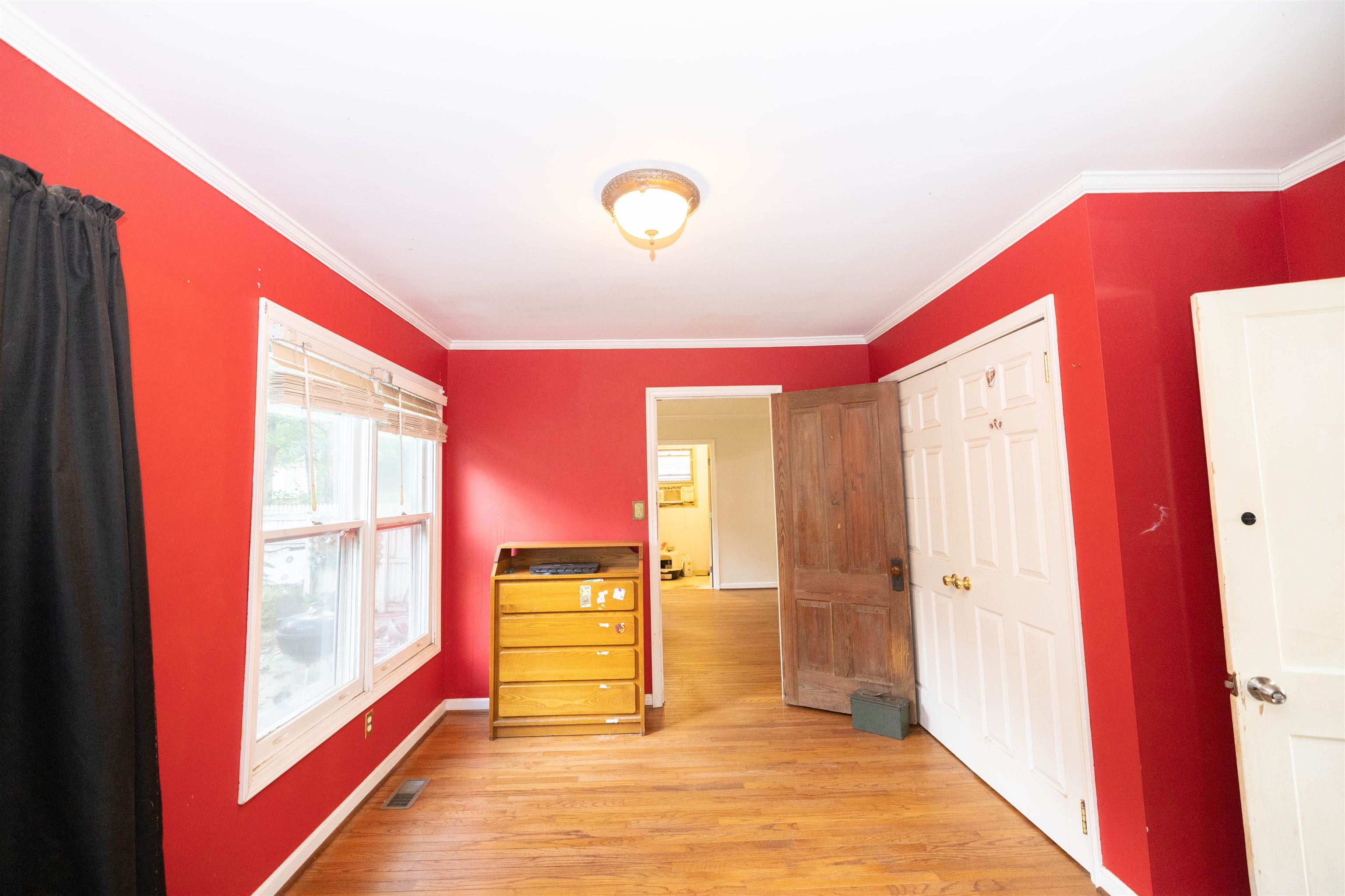 36 East Main Street Inman, SC 29349 - Photo 20 of 32 Gallery Image 20