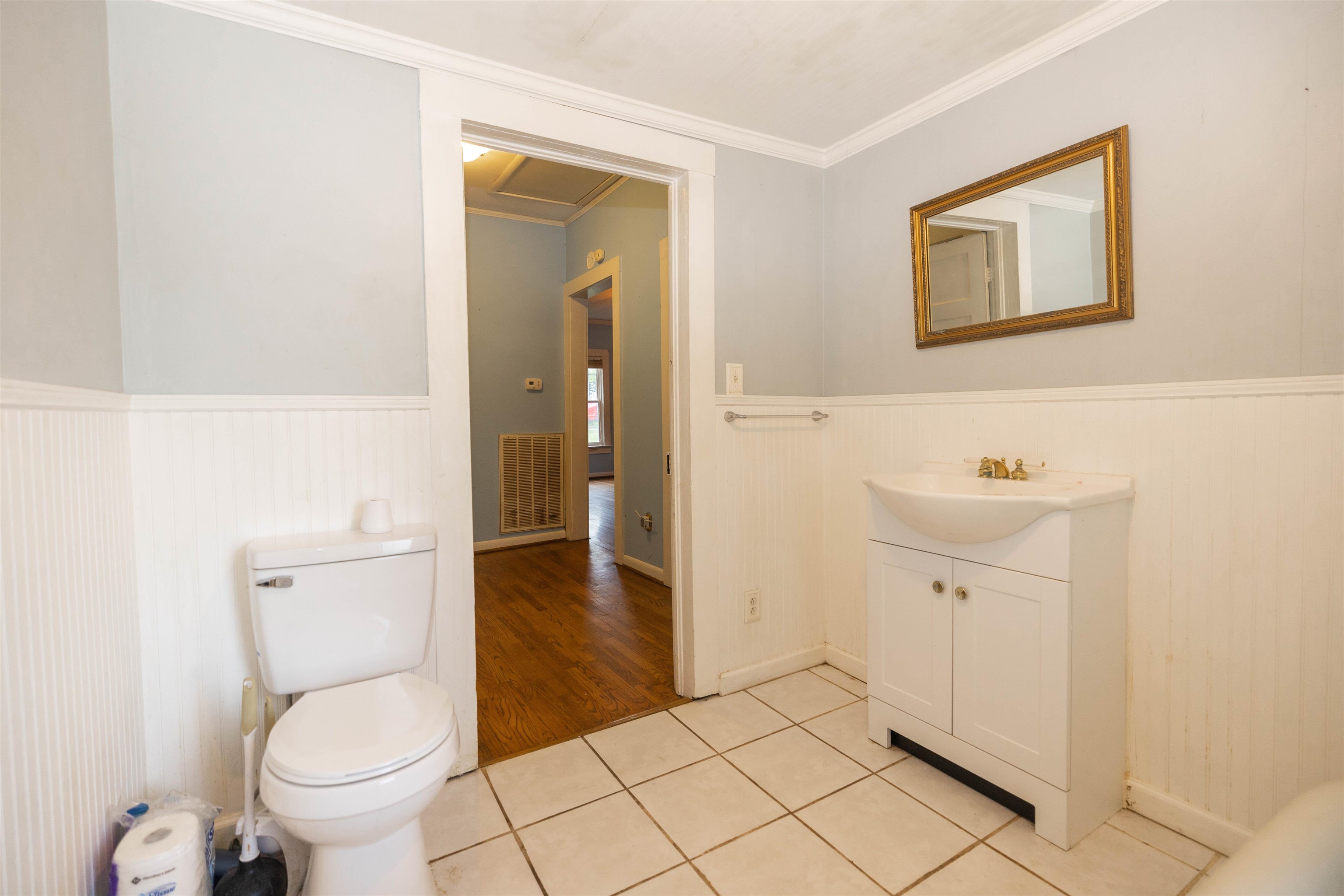 36 East Main Street Inman, SC 29349 - Photo 21 of 32 Gallery Image 21