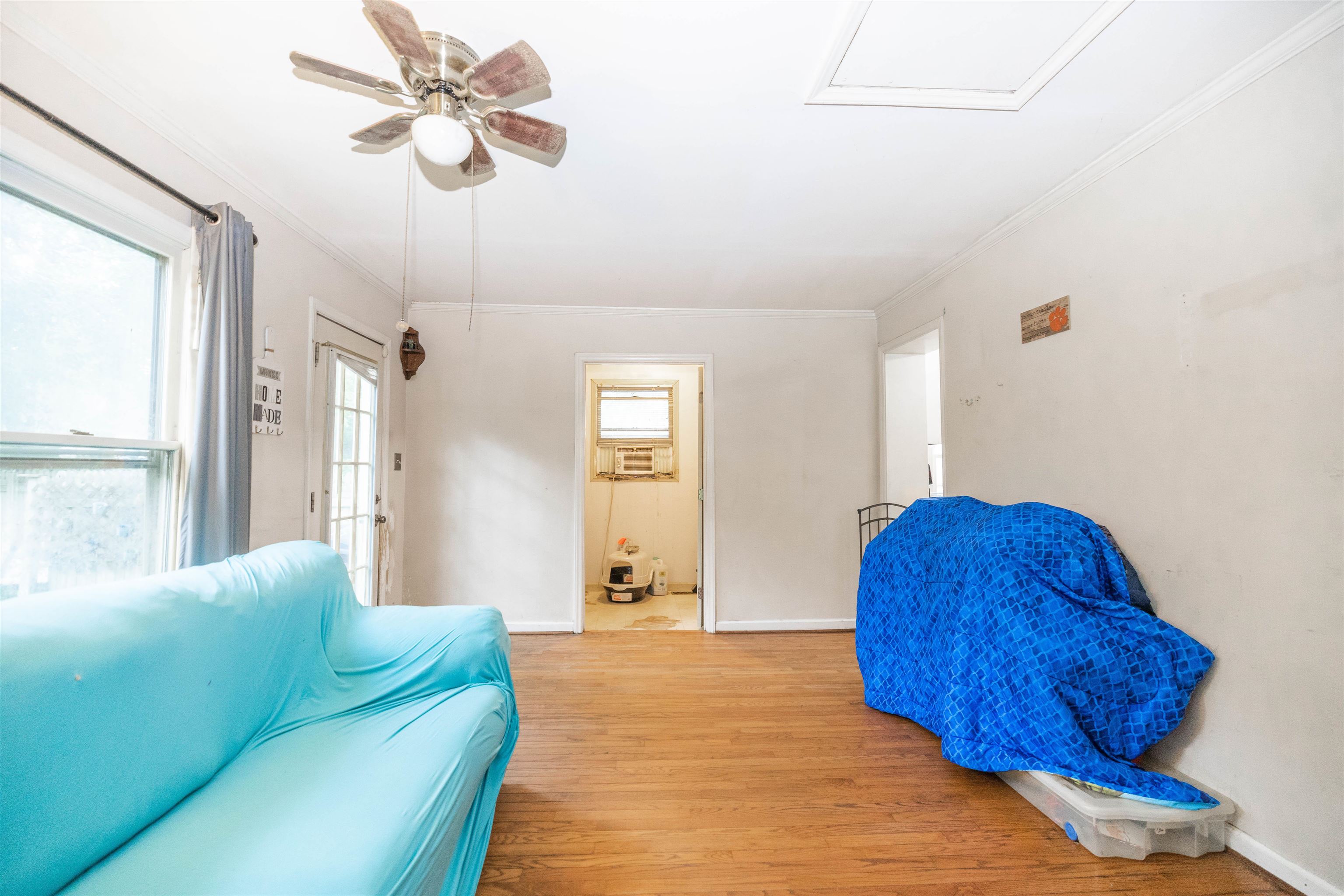 36 East Main Street Inman, SC 29349 - Photo 24 of 32 Gallery Image 24