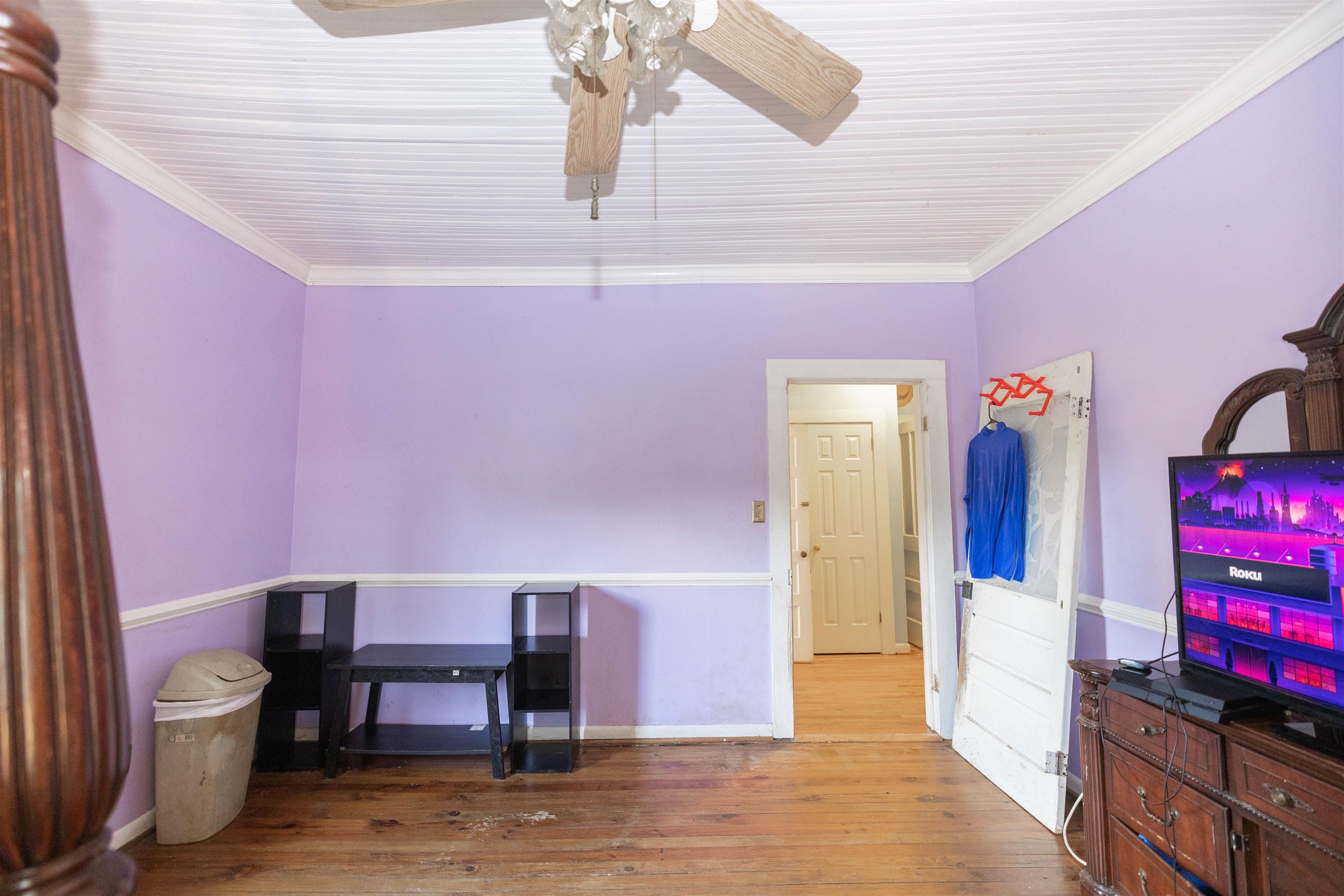 36 East Main Street Inman, SC 29349 - Photo 26 of 32 Gallery Image 26