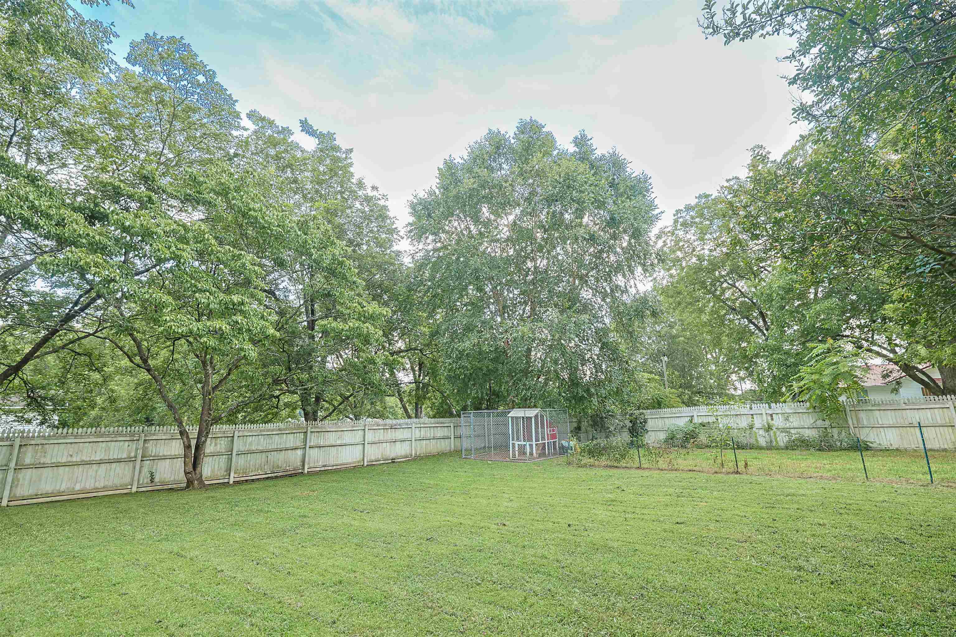 36 East Main Street Inman, SC 29349 - Photo 28 of 32 Gallery Image 28