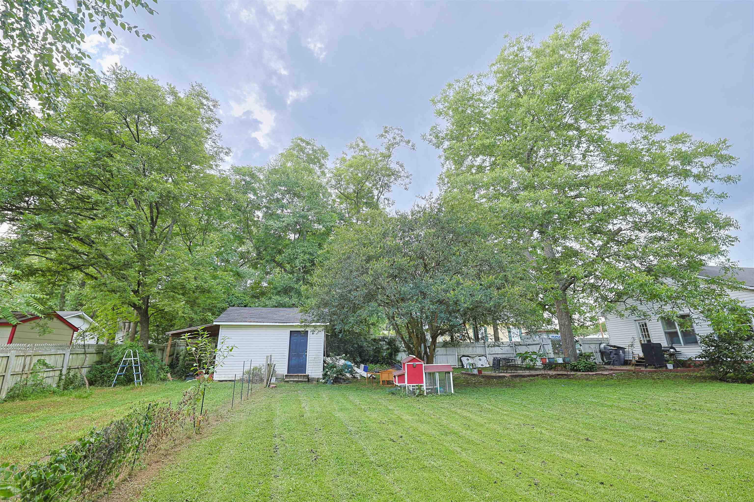 36 East Main Street Inman, SC 29349 - Photo 31 of 32 Gallery Image 31