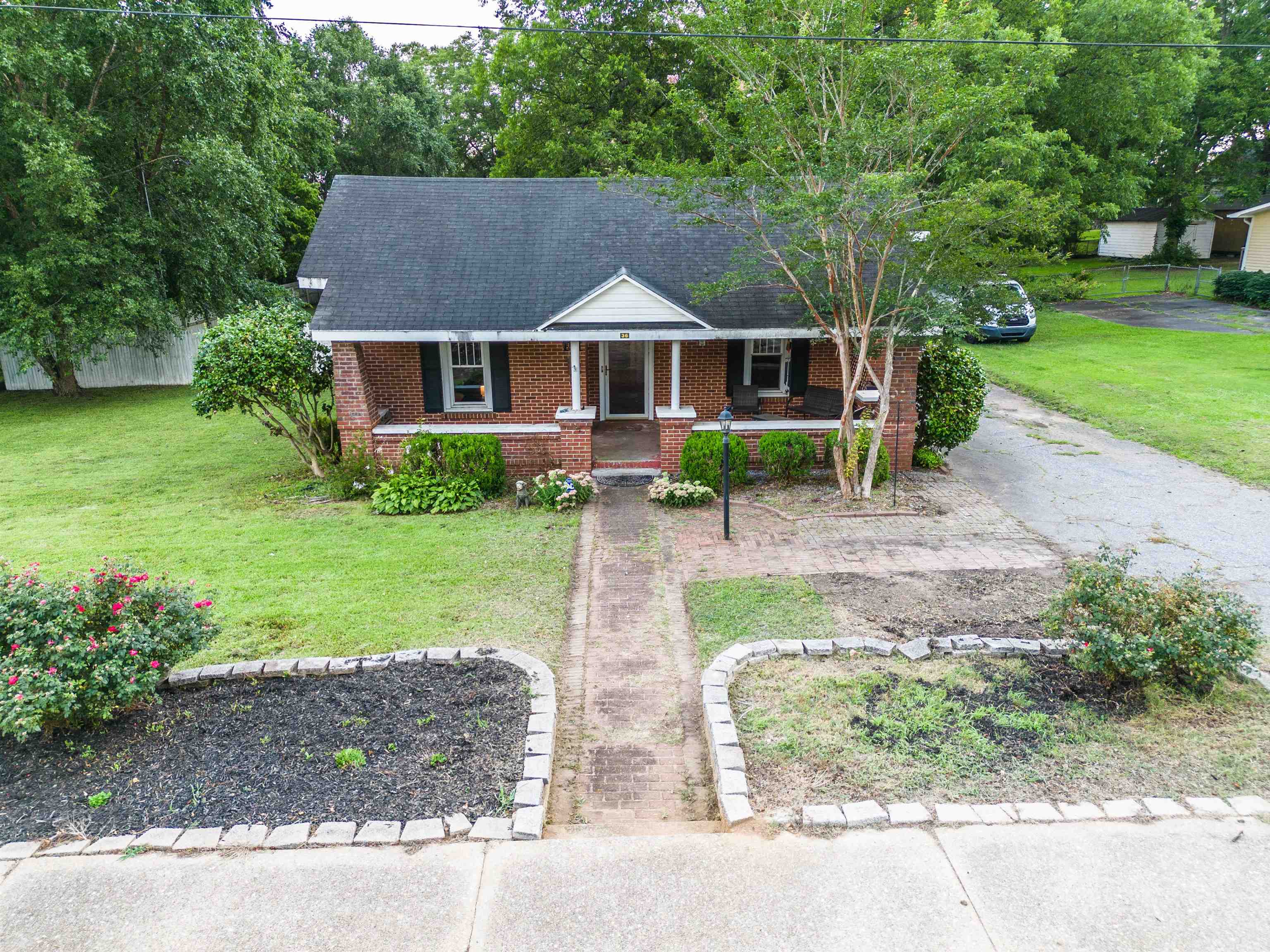 36 East Main Street Inman, SC 29349 - Photo 4 of 32 Gallery Image 4