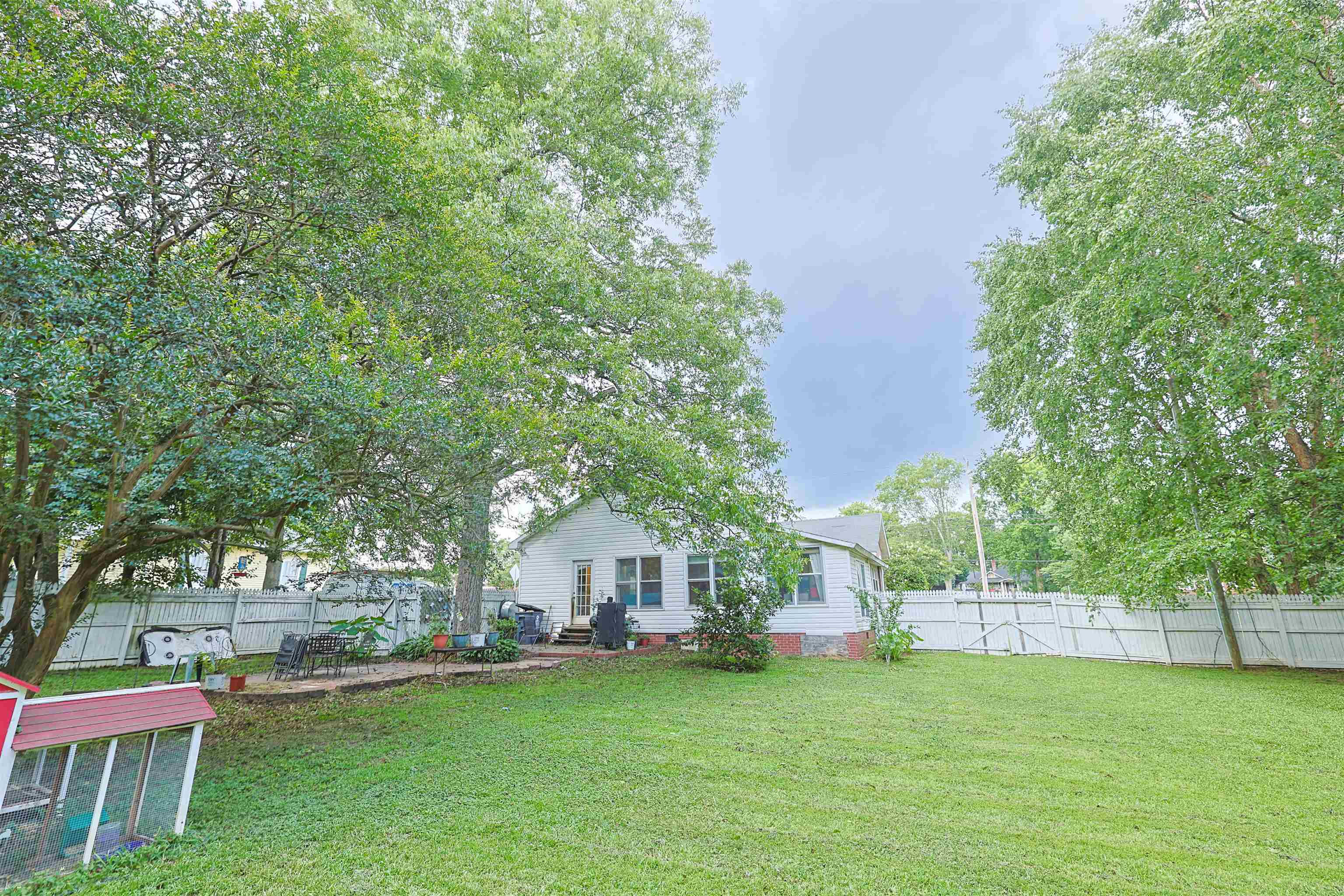 36 East Main Street Inman, SC 29349 - Photo 5 of 32 Gallery Image 5