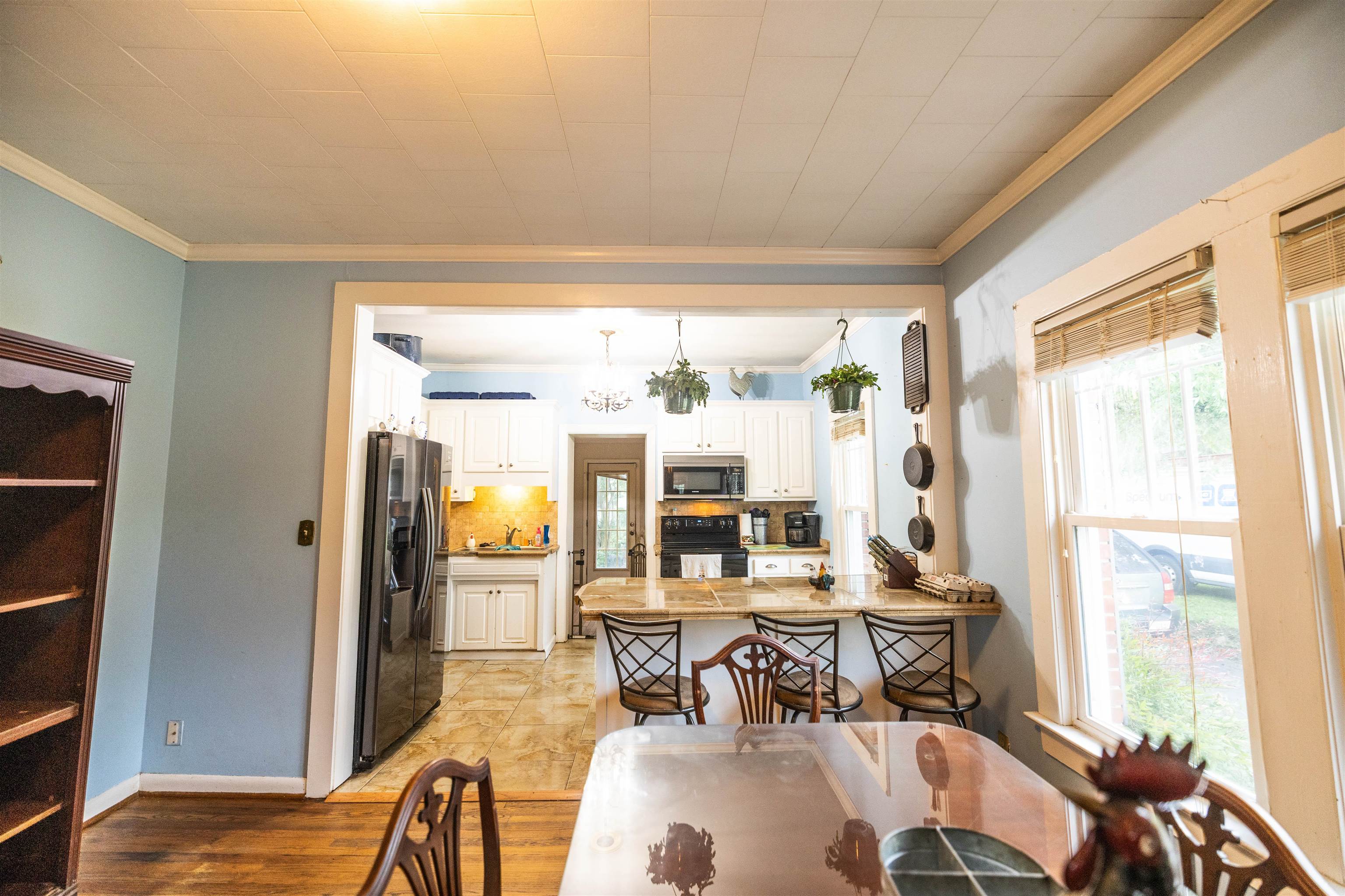 36 East Main Street Inman, SC 29349 - Photo 6 of 32 Gallery Image 6
