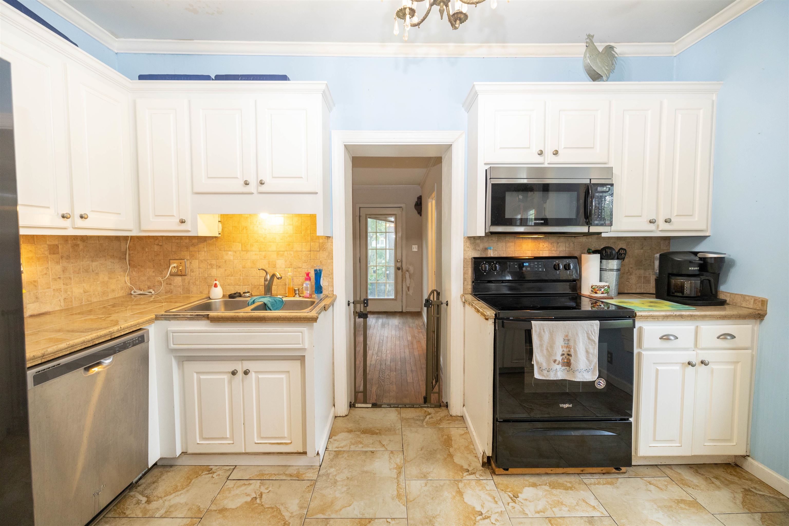 36 East Main Street Inman, SC 29349 - Photo 8 of 32 Gallery Image 8
