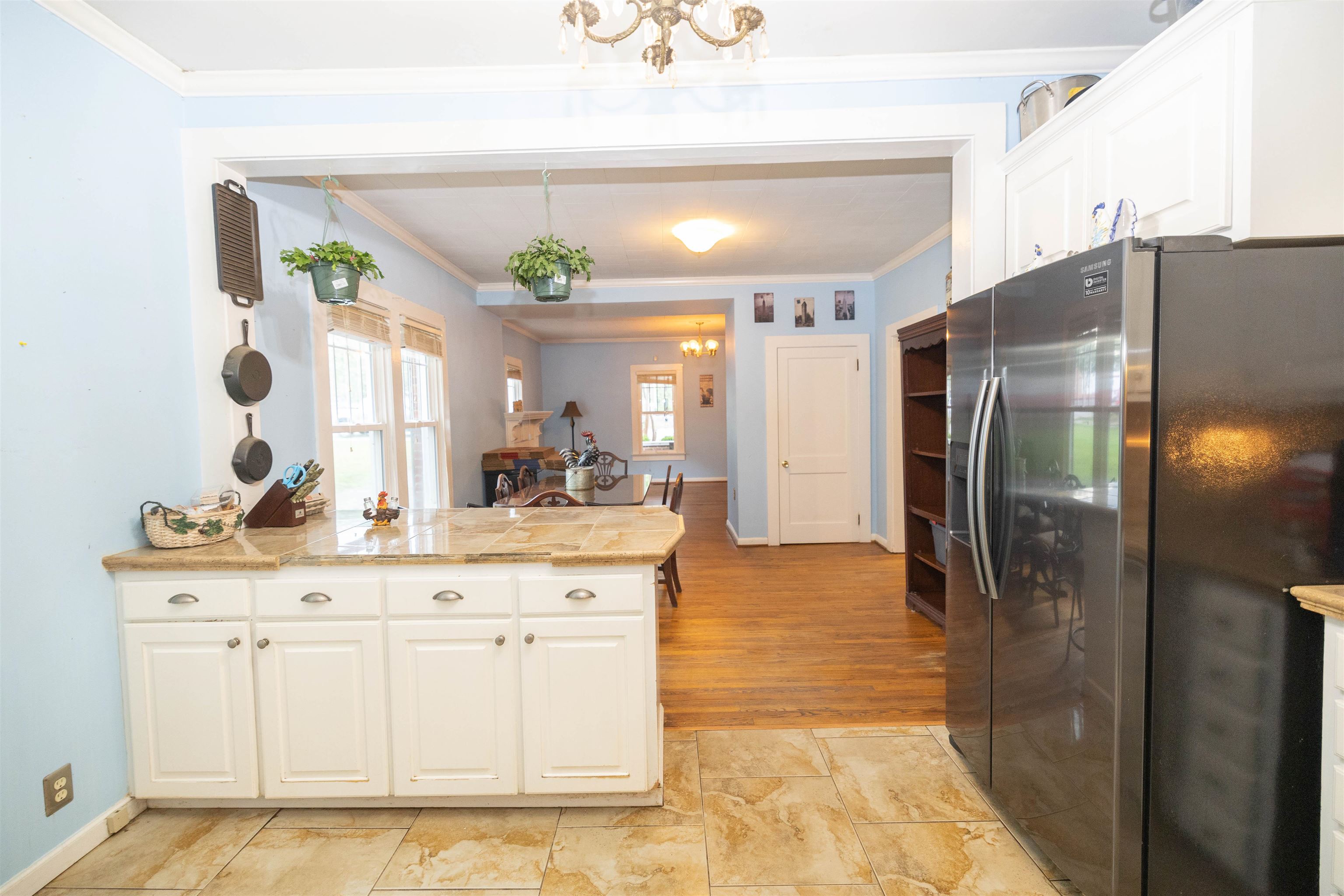 36 East Main Street Inman, SC 29349 - Photo 9 of 32 Gallery Image 9