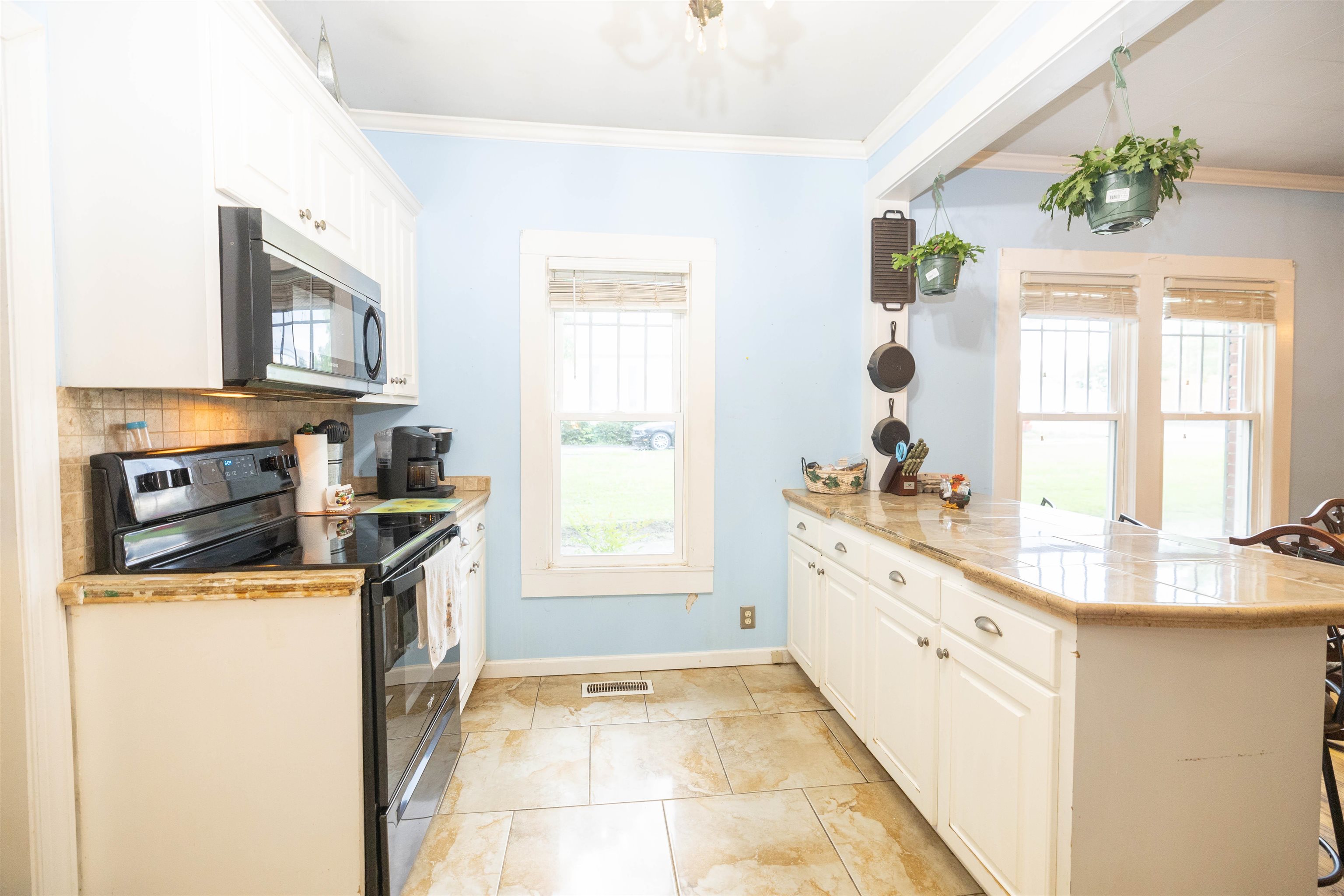 36 East Main Street Inman, SC 29349 - Photo 10 of 32 Gallery Image 10
