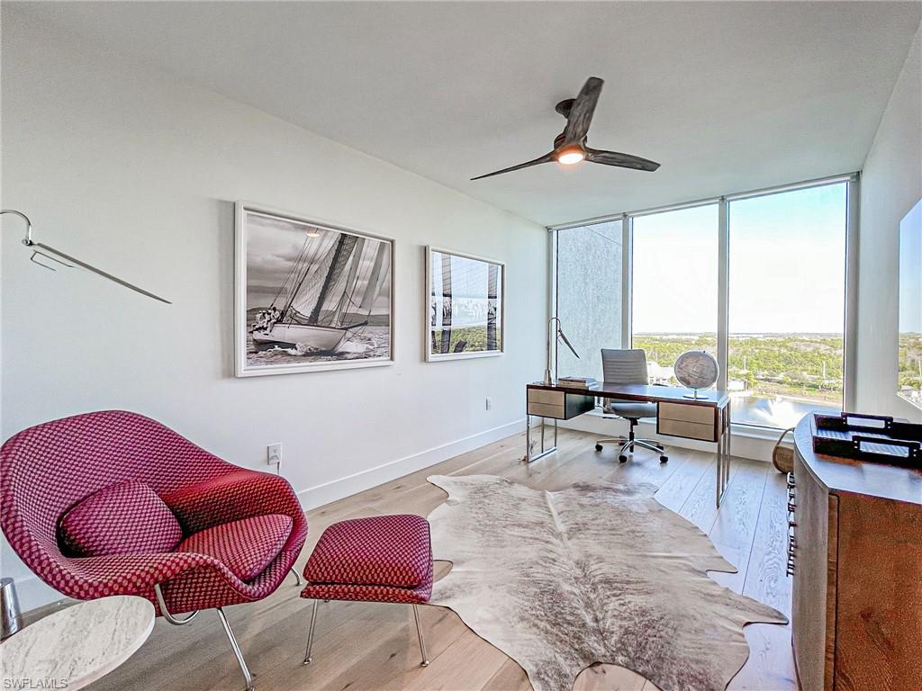 13925 Old Coast Road, Unit 1104 Naples, FL 34110 - Photo 26 of 39