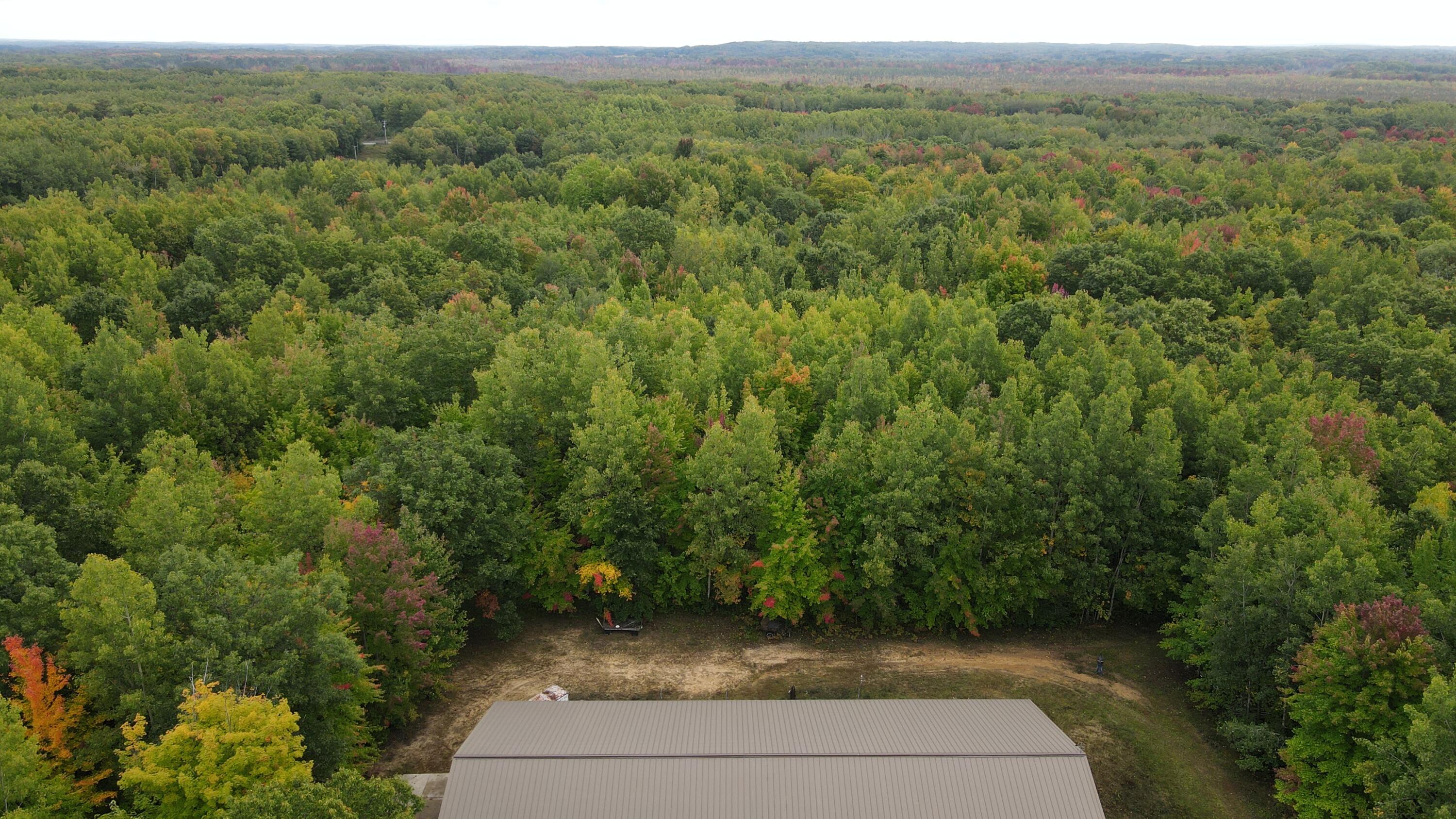 6953 Taft Road Mecosta, MI 49332 - Photo 11 of 36 DJI_0582