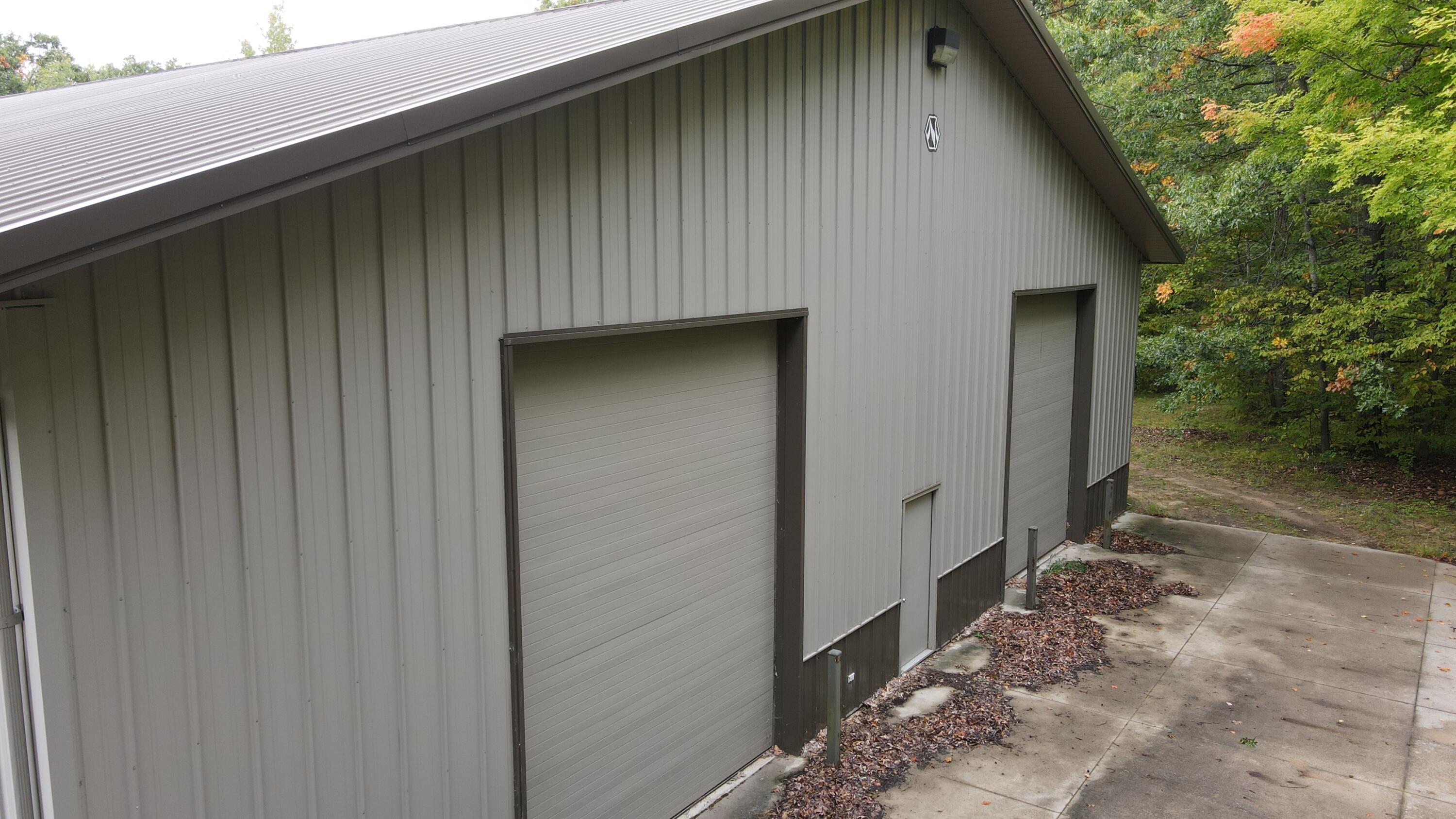 6953 Taft Road Mecosta, MI 49332 - Photo 14 of 36 DJI_0600