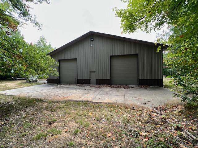 6953 Taft Road Mecosta, MI 49332 - Photo 19 of 36 IMG_3261