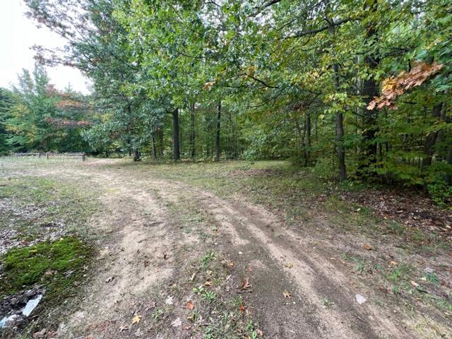 6953 Taft Road Mecosta, MI 49332 - Photo 20 of 36 IMG_3262