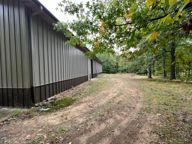6953 Taft Road Mecosta, MI 49332 - Photo 21 of 36 IMG_3263