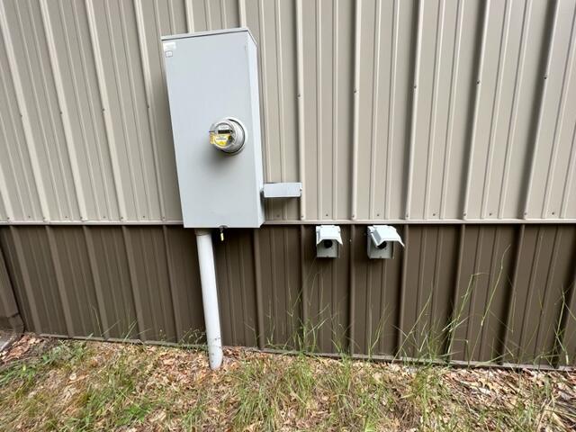 6953 Taft Road Mecosta, MI 49332 - Photo 22 of 36 IMG_3266