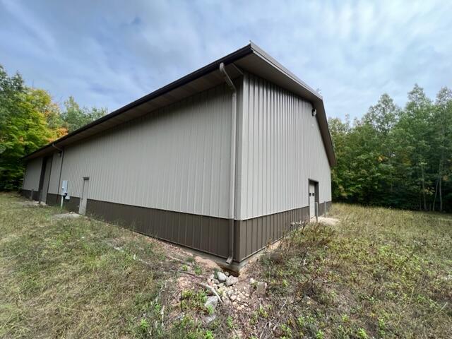 6953 Taft Road Mecosta, MI 49332 - Photo 23 of 36 IMG_3268