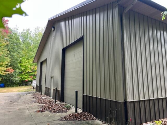 6953 Taft Road Mecosta, MI 49332 - Photo 25 of 36 IMG_3270