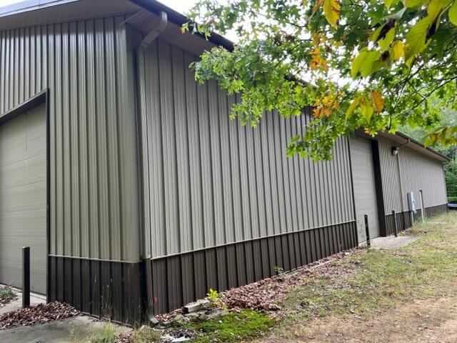 6953 Taft Road Mecosta, MI 49332 - Photo 26 of 36 IMG_3271