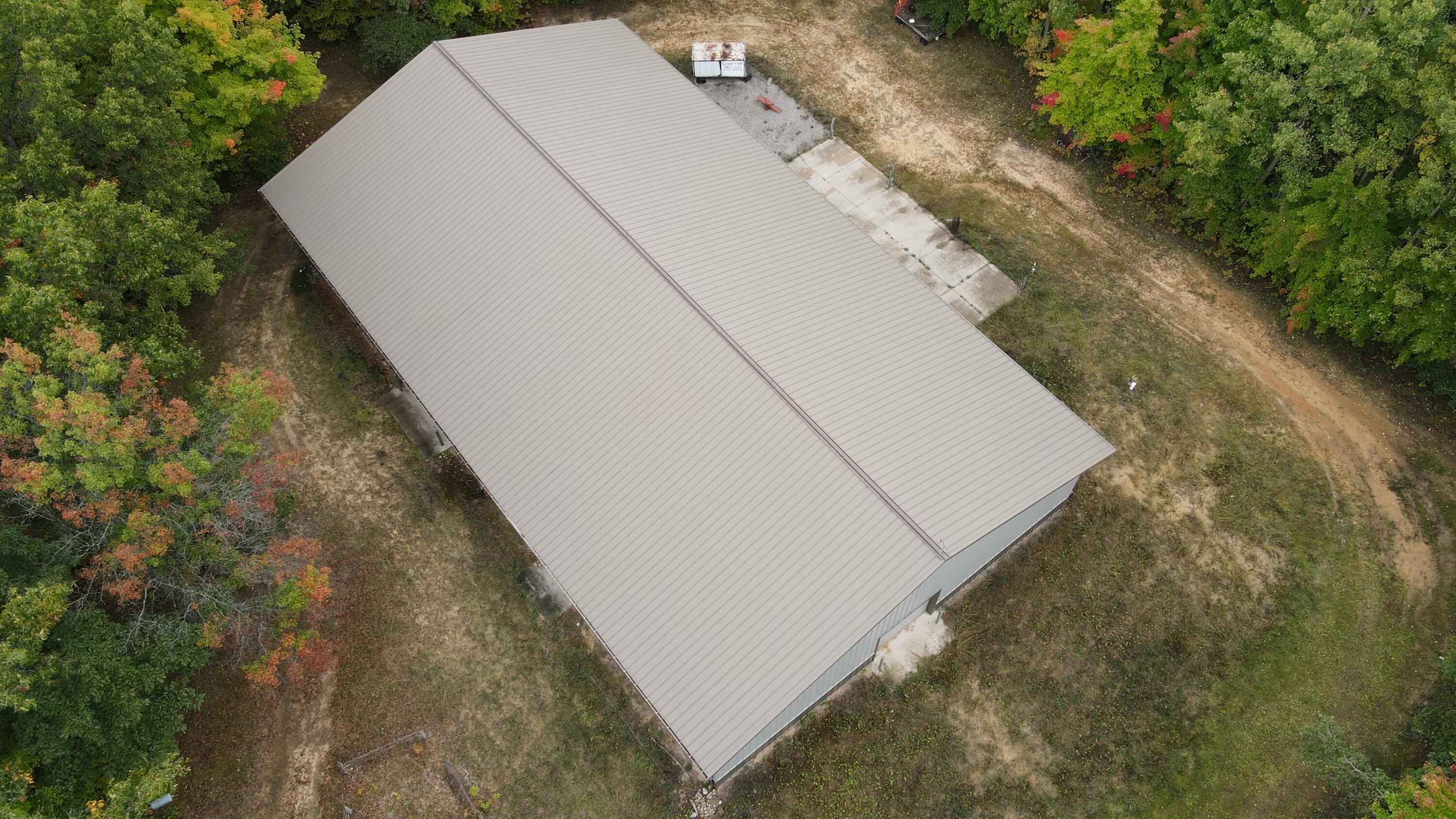 6953 Taft Road Mecosta, MI 49332 - Photo 4 of 36 DJI_0564