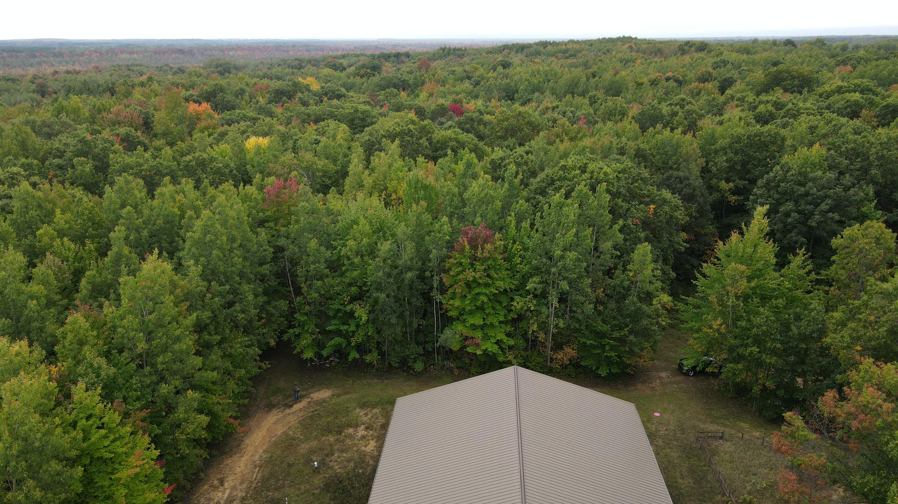 6953 Taft Road Mecosta, MI 49332 - Photo 9 of 36 DJI_0579