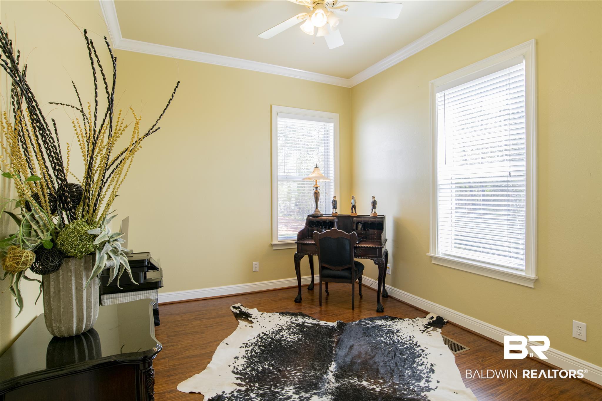8270 Bay Harbor Road Elberta, AL 36530 - Photo 31 of 39