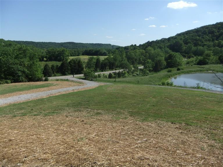 12755 Boat Dock Road Union, KY 41091 - Photo 16 of 29 Gallery Image 16