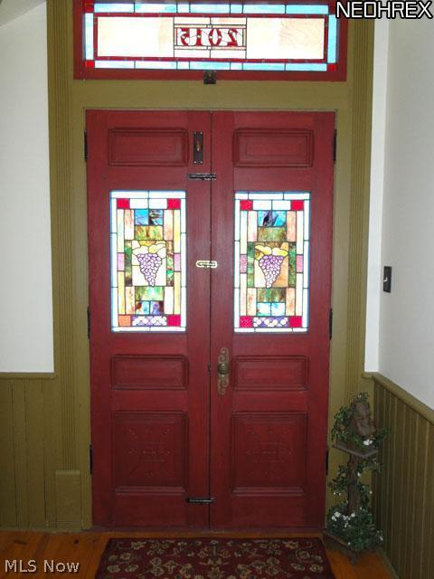 2015 Sharon Copley Road Medina, OH 44256 - Photo 14 of 24 Gallery Image 14