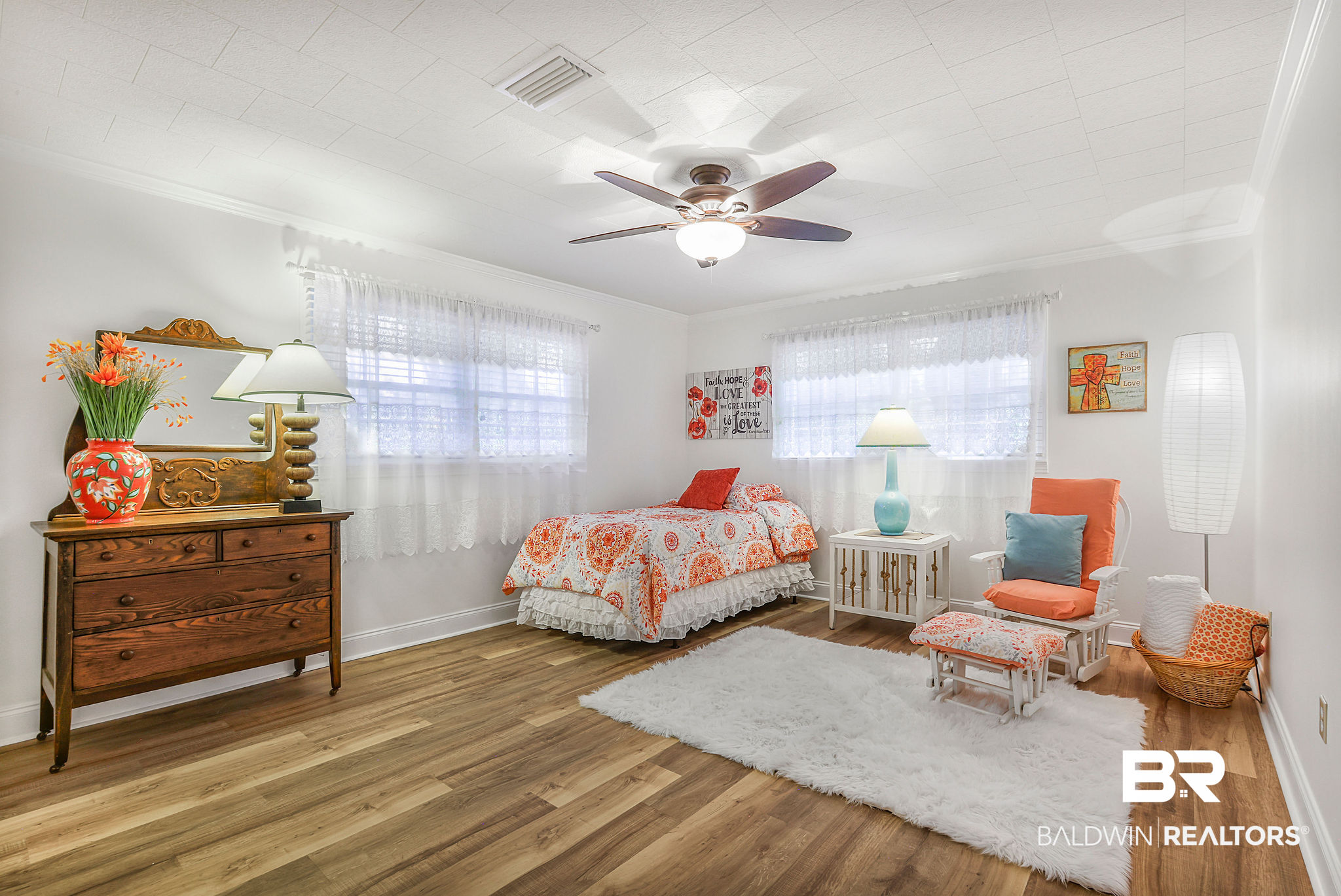 18743 Keller Road Foley, AL 36535 - Photo 22 of 56 Gallery Image 22