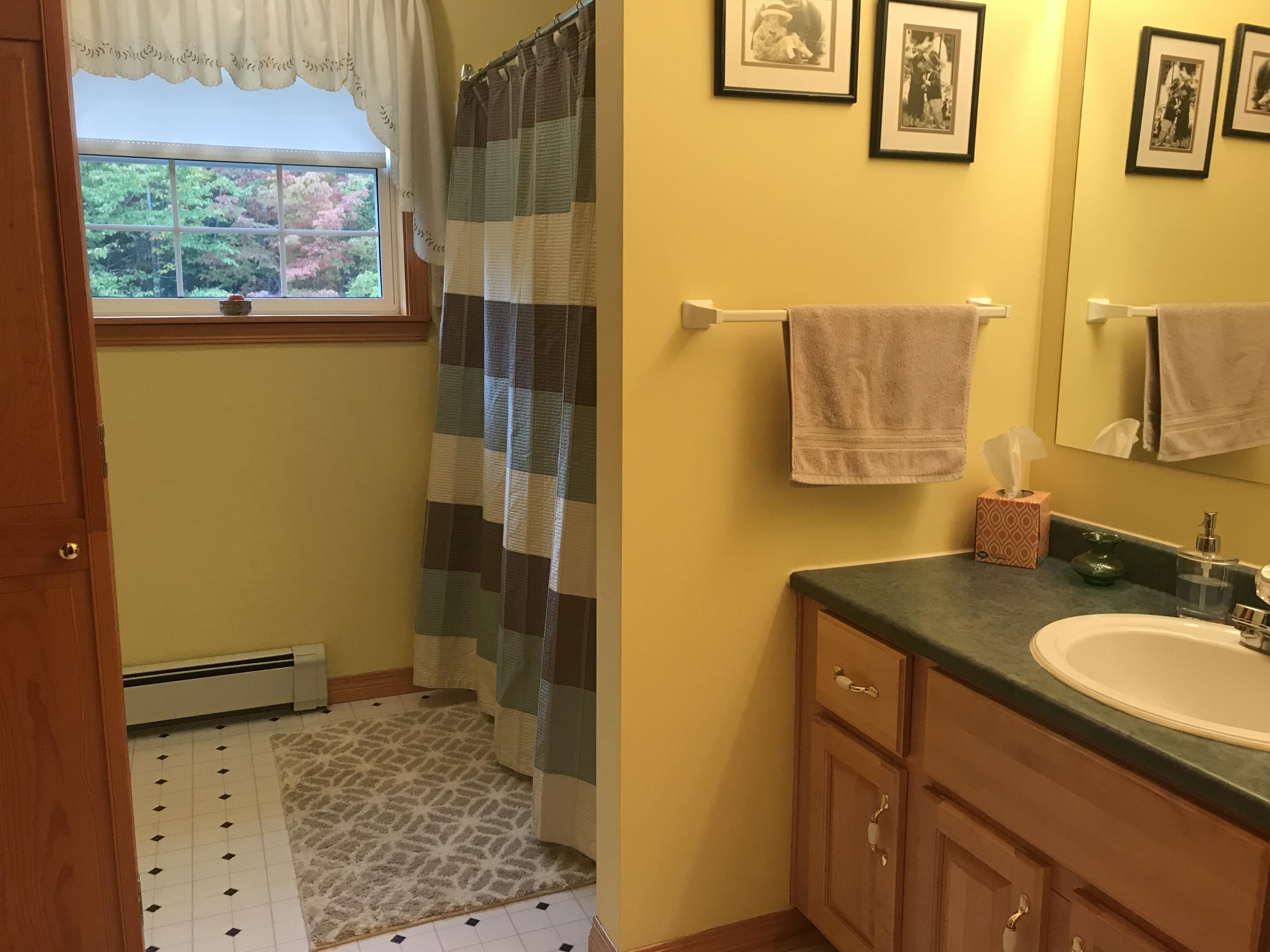 1465 Bucksmills Road Bucksport, ME 04416 - Photo 12 of 22 B4CF7366-F0AD-44C3-A767-1108EE71D76A