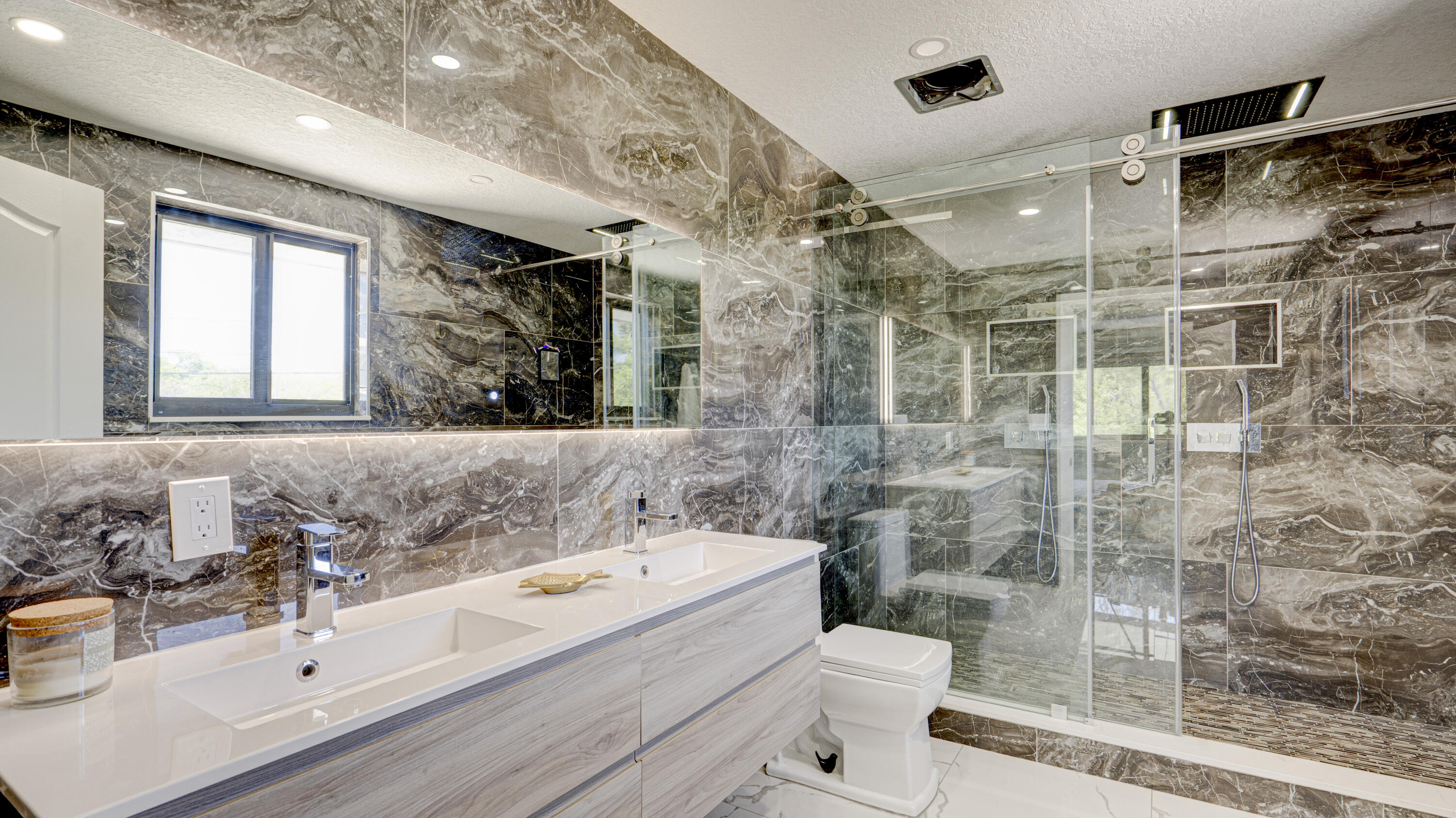 34 Atlantic Drive Key Largo, FL 33037 - Photo 36 of 138 34 Atlantic Dr Key Largo, FL 33037 Unit