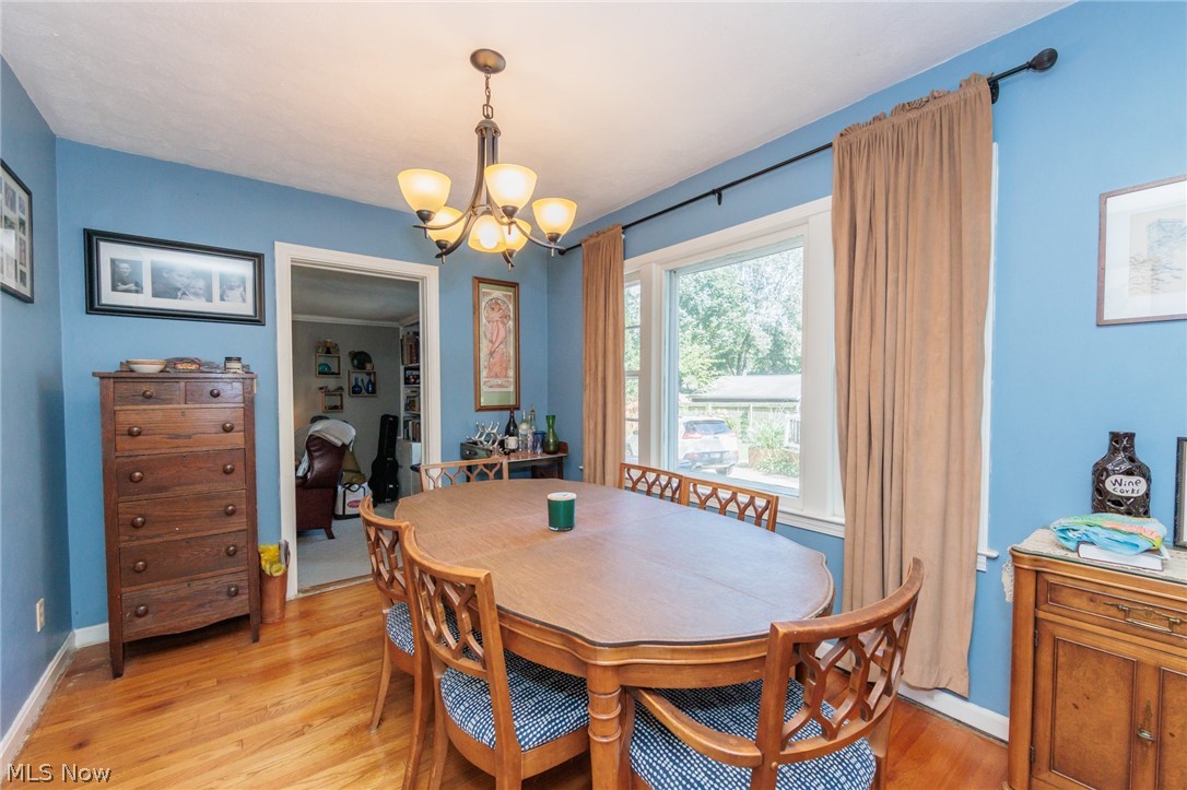 493 Malvern Road Akron, OH 44303 - Photo 6 of 35 Gallery Image 6
