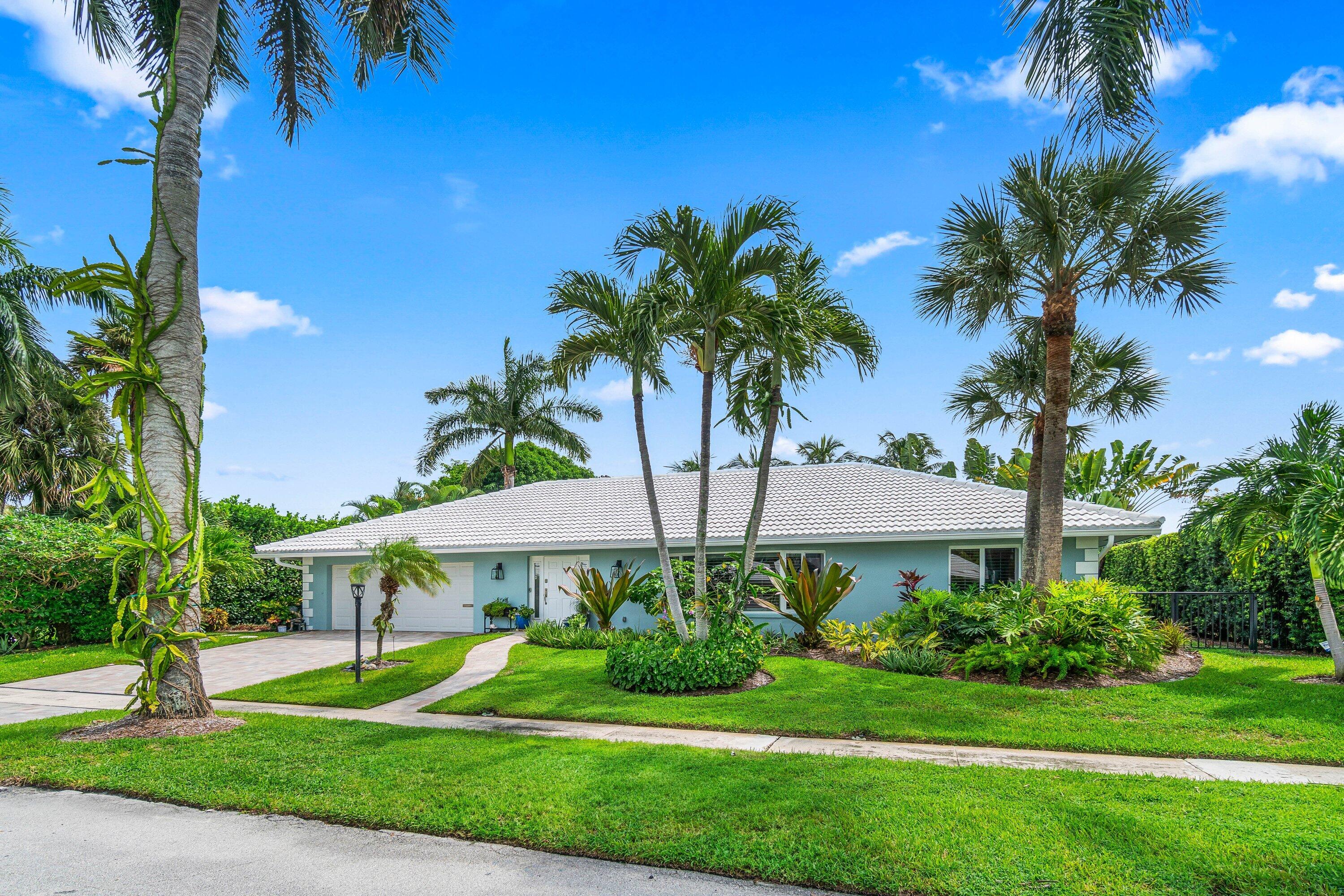 003-996HickoryTerrace-BocaRaton-FL-33486