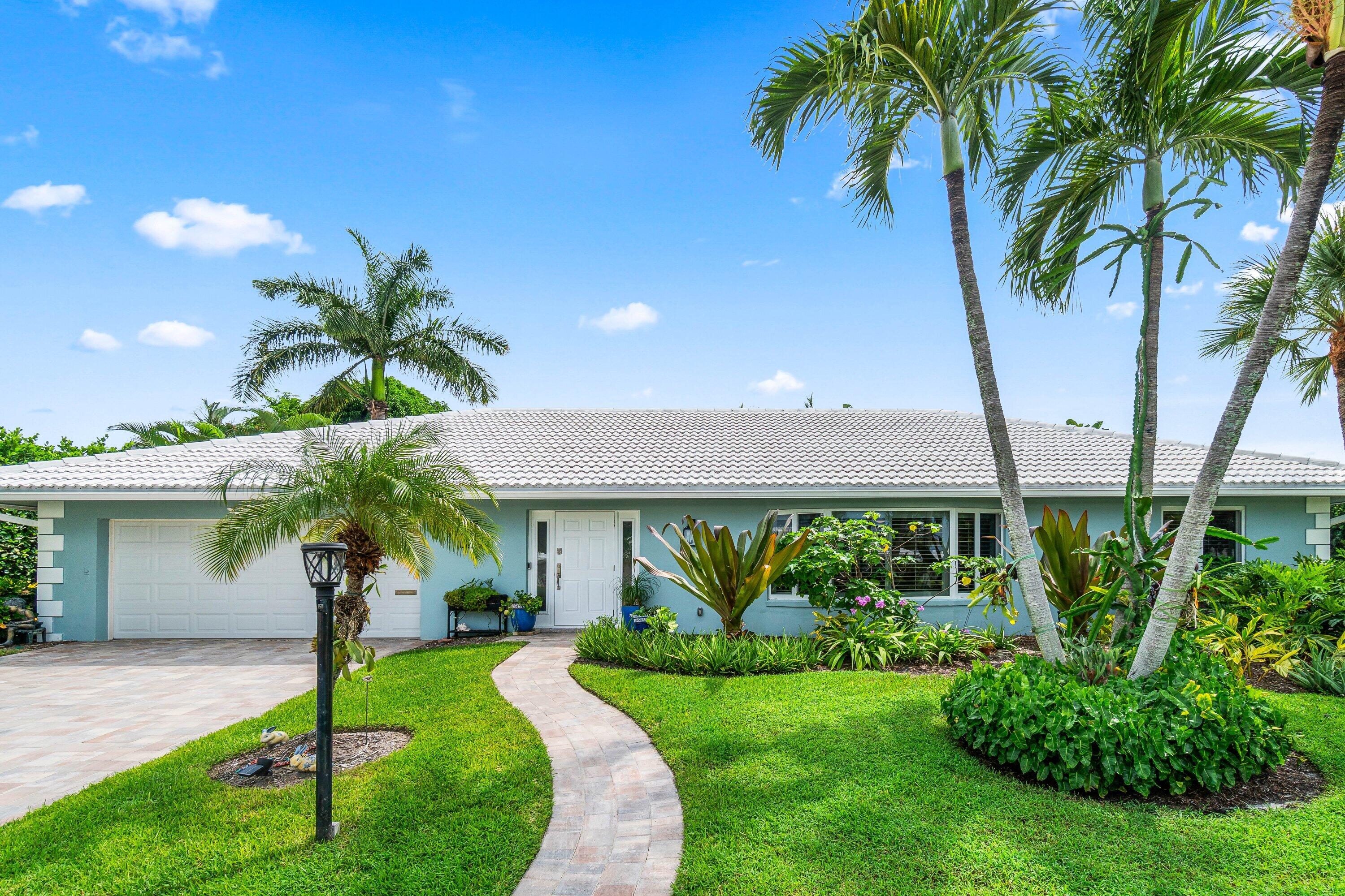004-996HickoryTerrace-BocaRaton-FL-33486