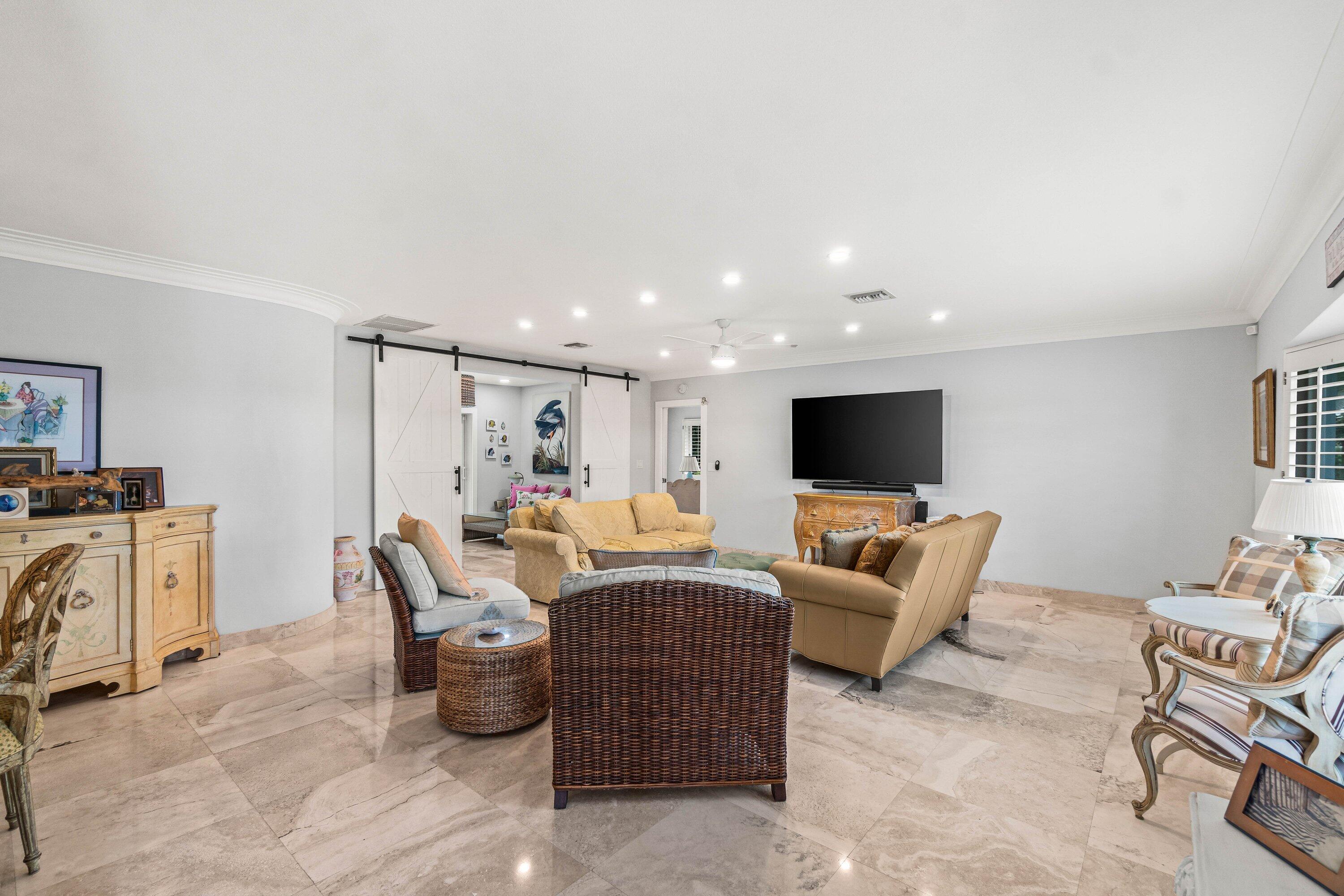 005-996HickoryTerrace-BocaRaton-FL-33486