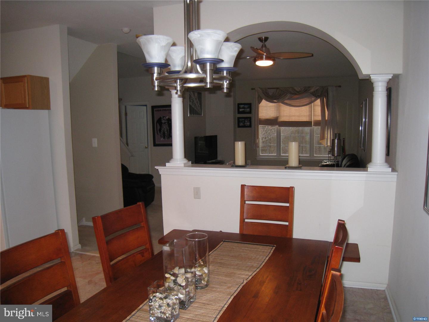 47 Wicklow Road Bear, DE 19701 - Photo 11 of 18 Gallery Image 11