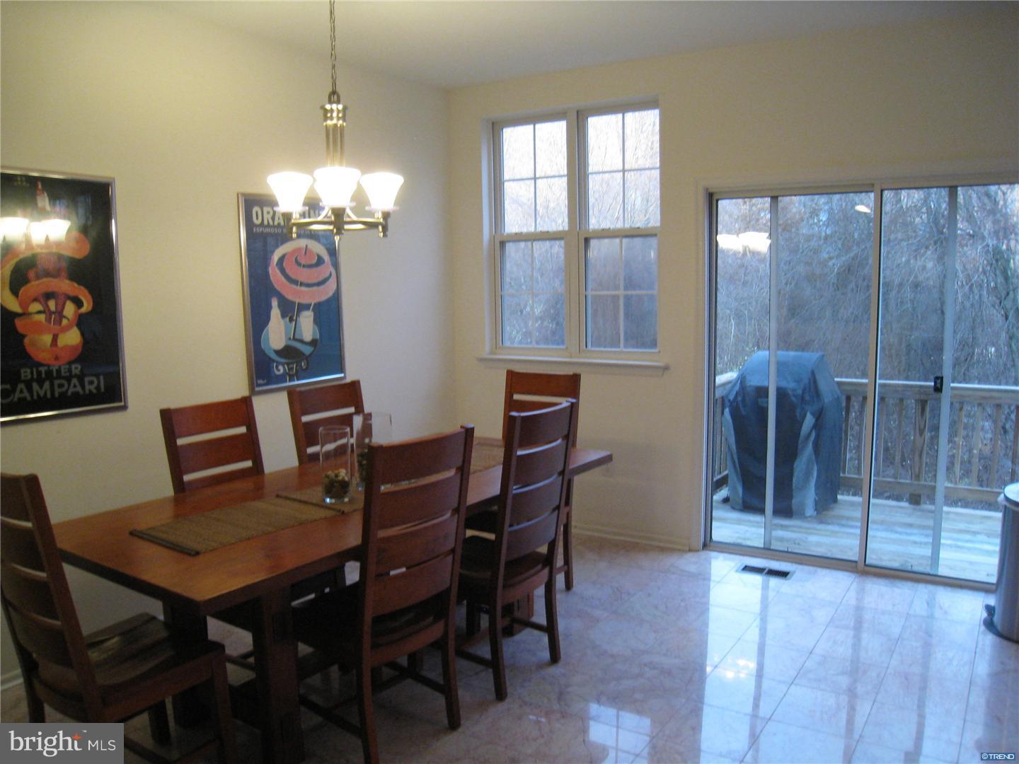 47 Wicklow Road Bear, DE 19701 - Photo 8 of 18 Gallery Image 8
