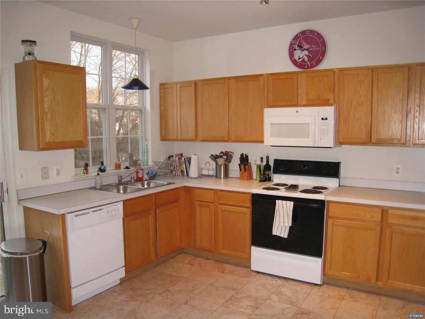 47 Wicklow Road Bear, DE 19701 - Photo 9 of 18 Gallery Image 9