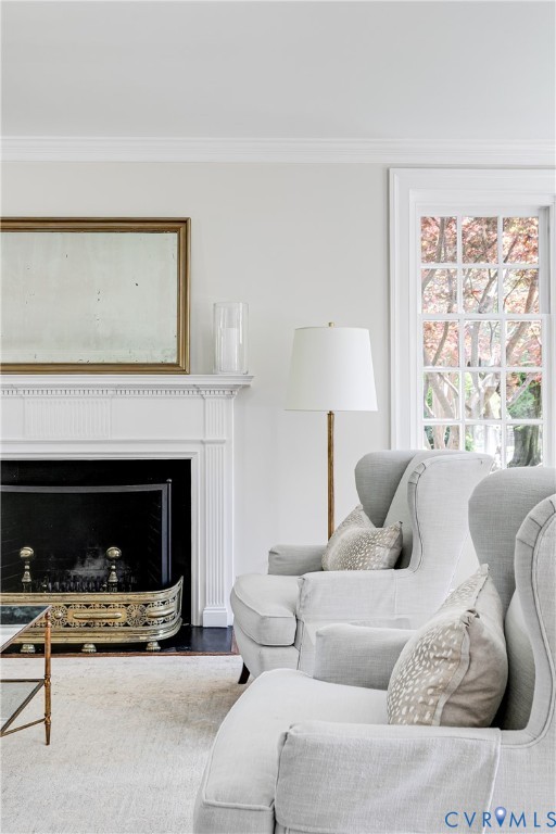 4306 Dover Road Richmond, VA 23221 - Photo 11 of 56 Gallery Image 11