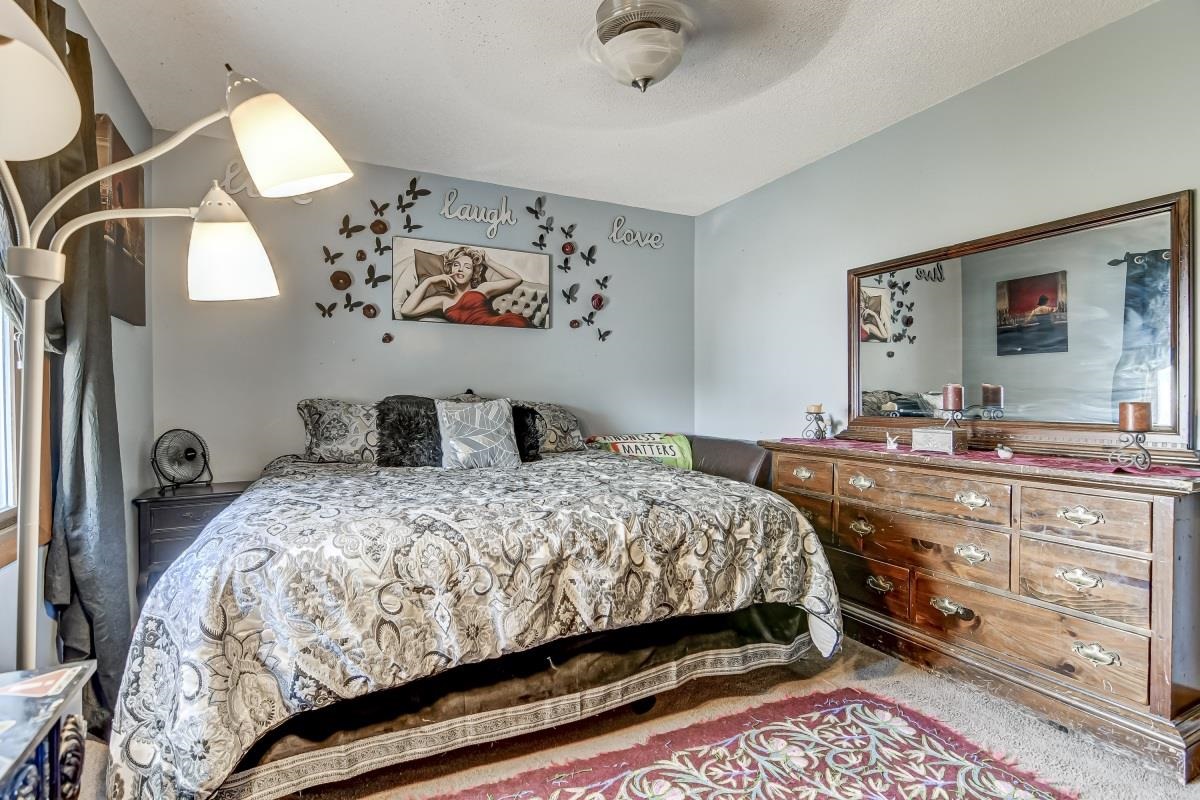 2712 Cheshire Road Springfield, IL 62703 - Photo 17 of 35