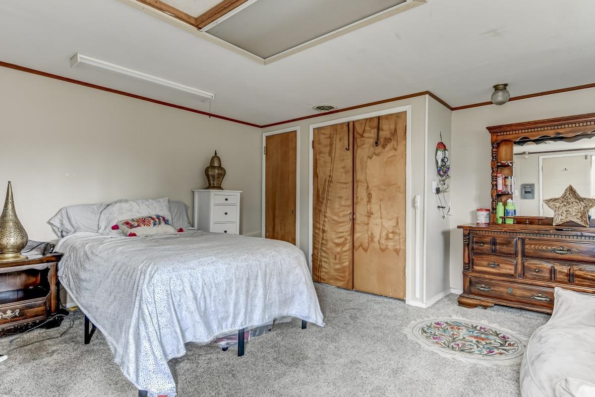 2712 Cheshire Road Springfield, IL 62703 - Photo 29 of 35