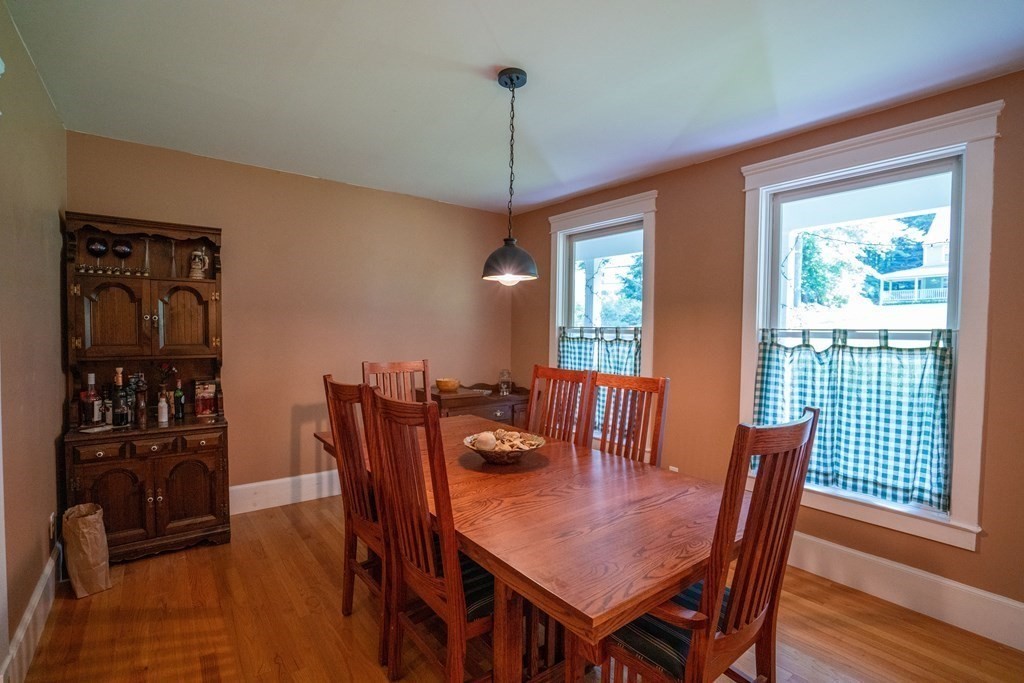 37 Woodlot Road Amherst, MA 01002 - Photo 21 of 42 Gallery Image 21