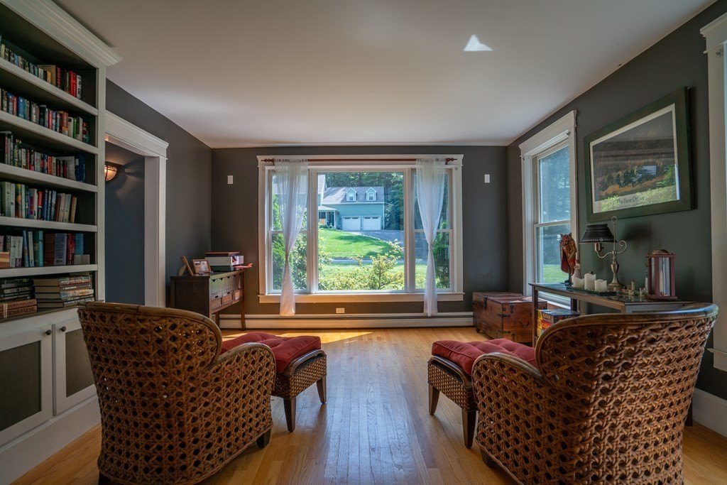 37 Woodlot Road Amherst, MA 01002 - Photo 24 of 42 Gallery Image 24