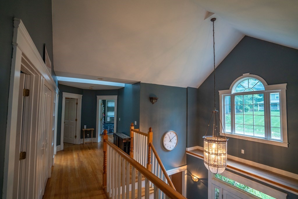 37 Woodlot Road Amherst, MA 01002 - Photo 28 of 42 Gallery Image 28
