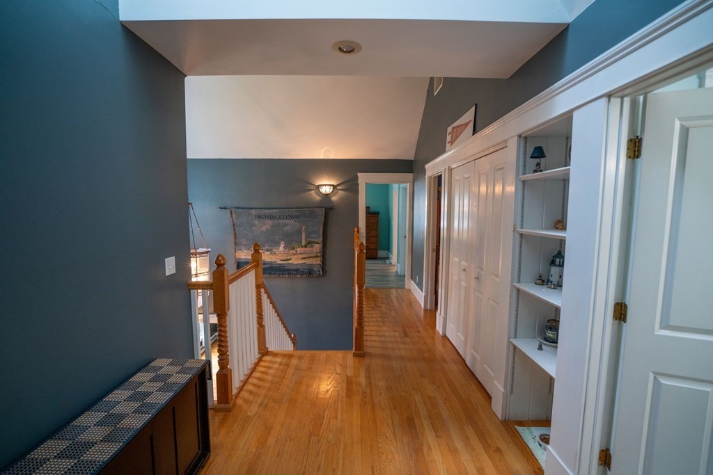 37 Woodlot Road Amherst, MA 01002 - Photo 29 of 42 Gallery Image 29